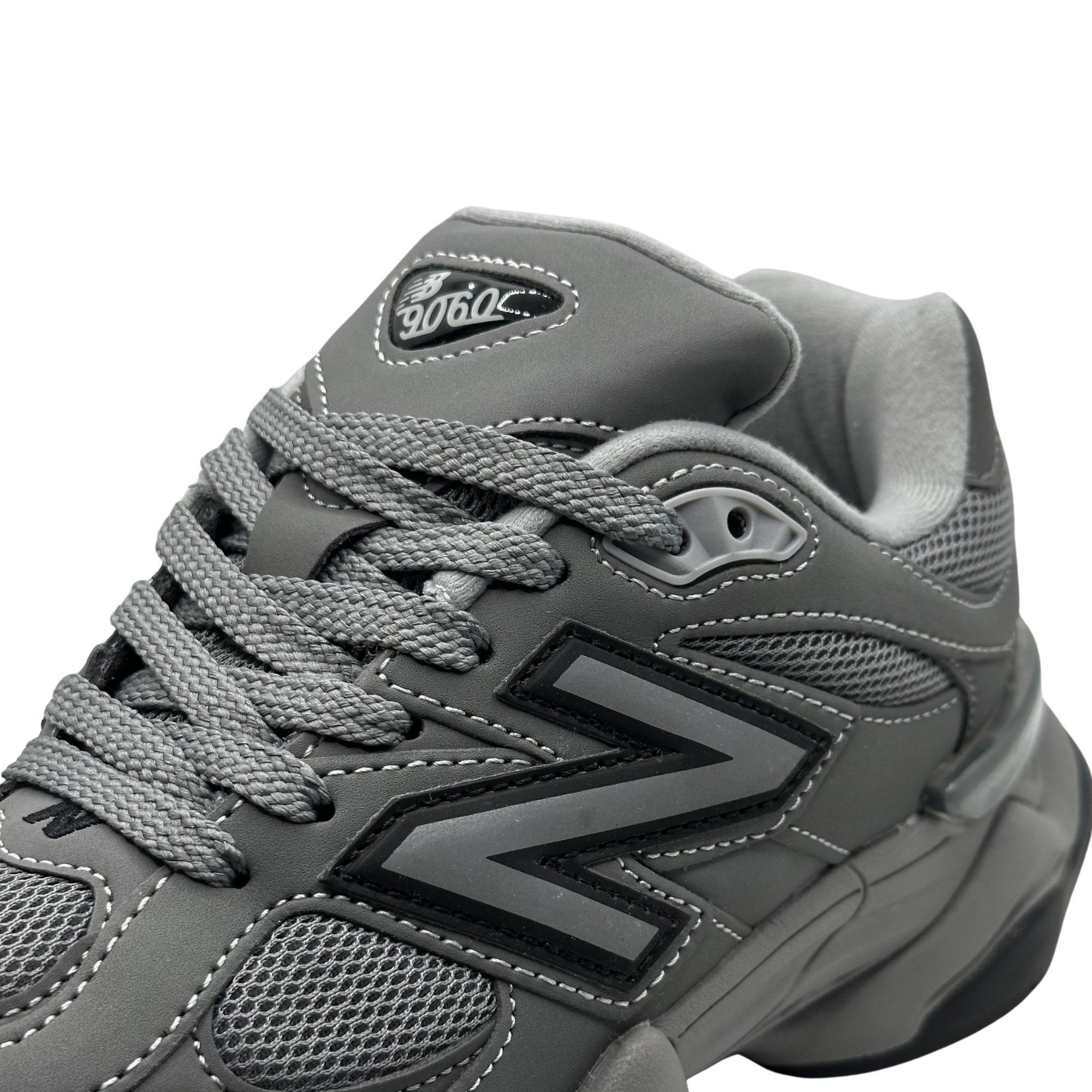 NB 9060 (Premium ++)