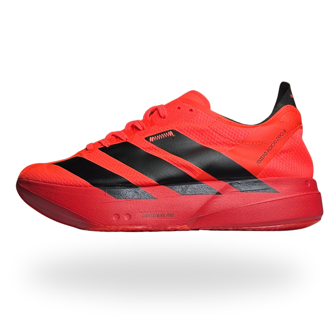 Ad Adizero Adios Pro 4 (Premium++)