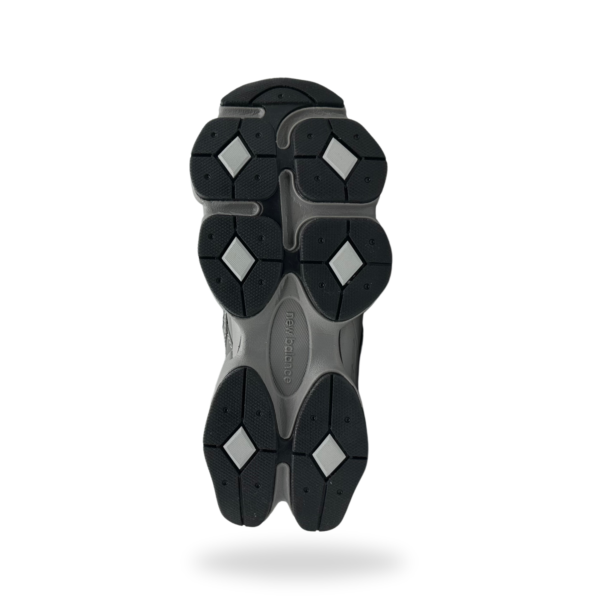 NB 9060 (Premium ++)