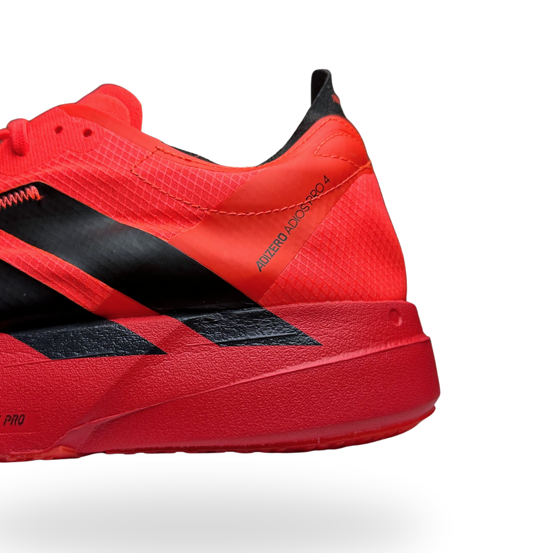 Ad Adizero Adios Pro 4 (Premium++)