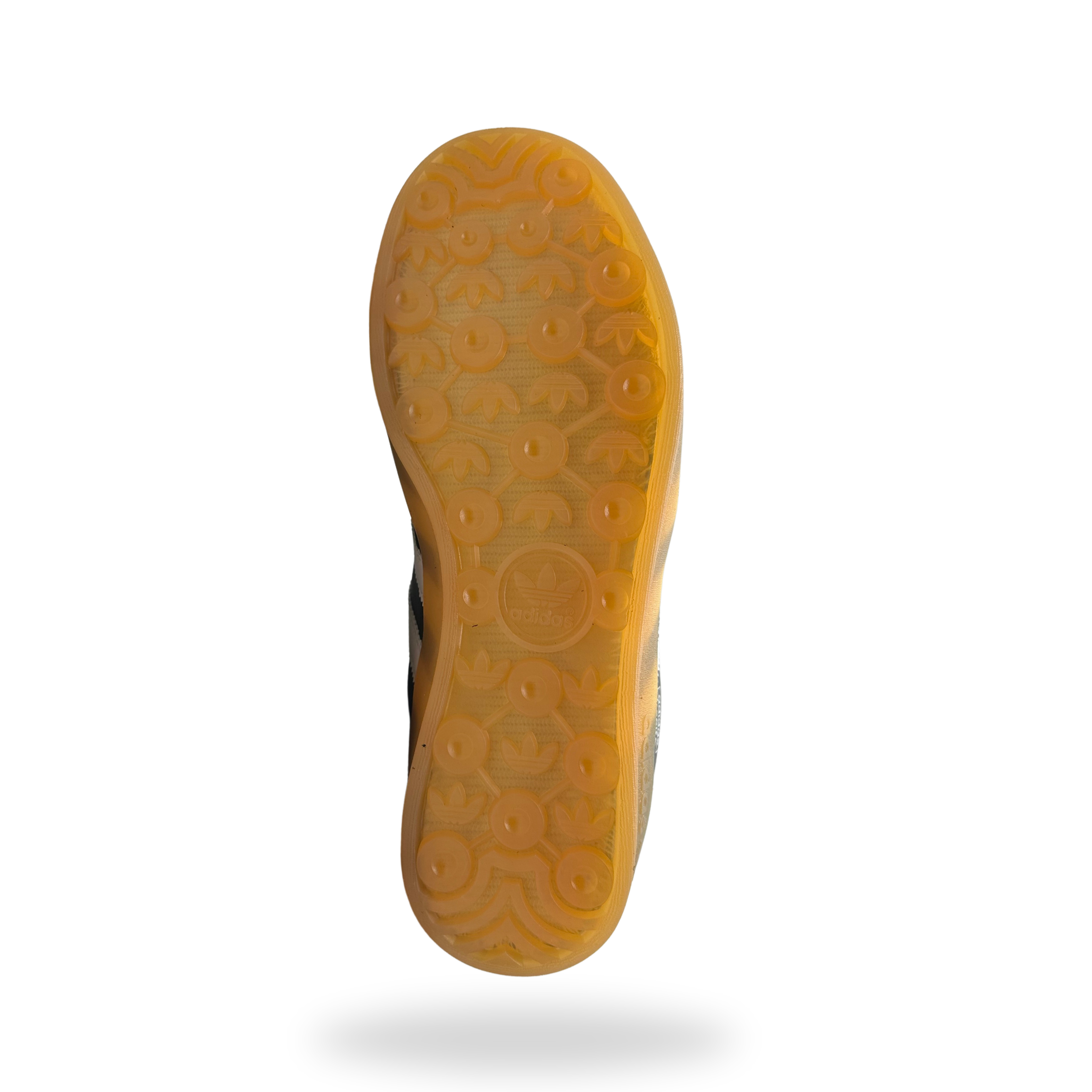 Ad Gazelle Indoor Benito x Bad Bunny (Premium ++)