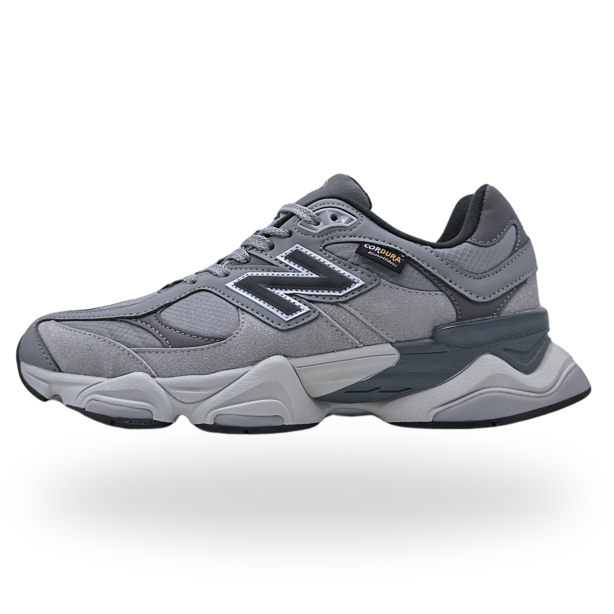 NB 9060 (Premium ++)