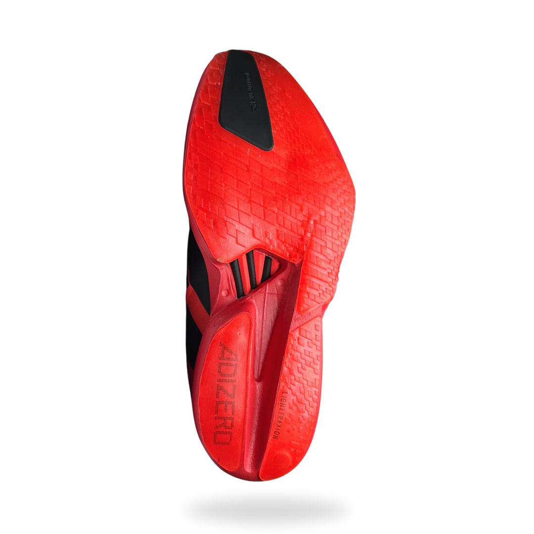 Ad Adizero Adios Pro 4 (Premium++)