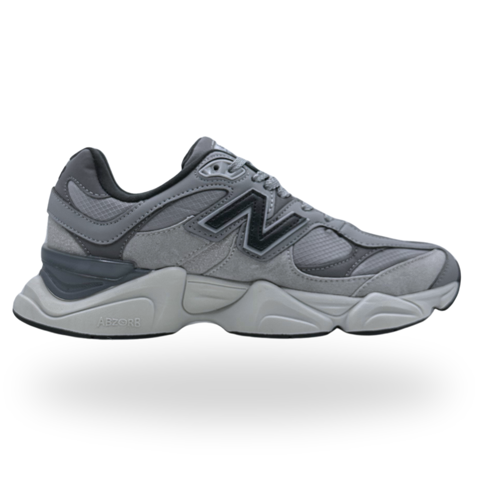 NB 9060 (Premium ++)