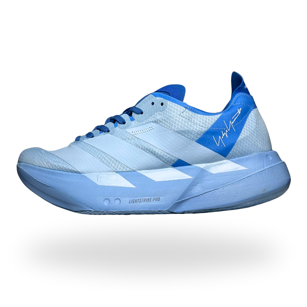 Ad Adizero Adios Pro 4 (Premium++)