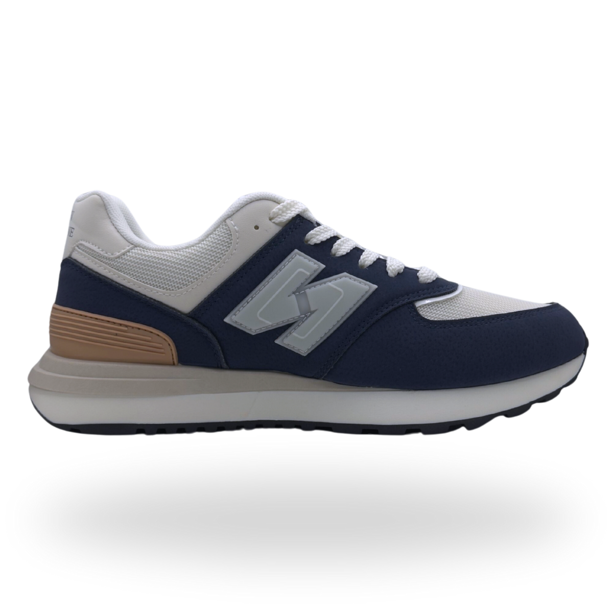 New Bolune Sneaker