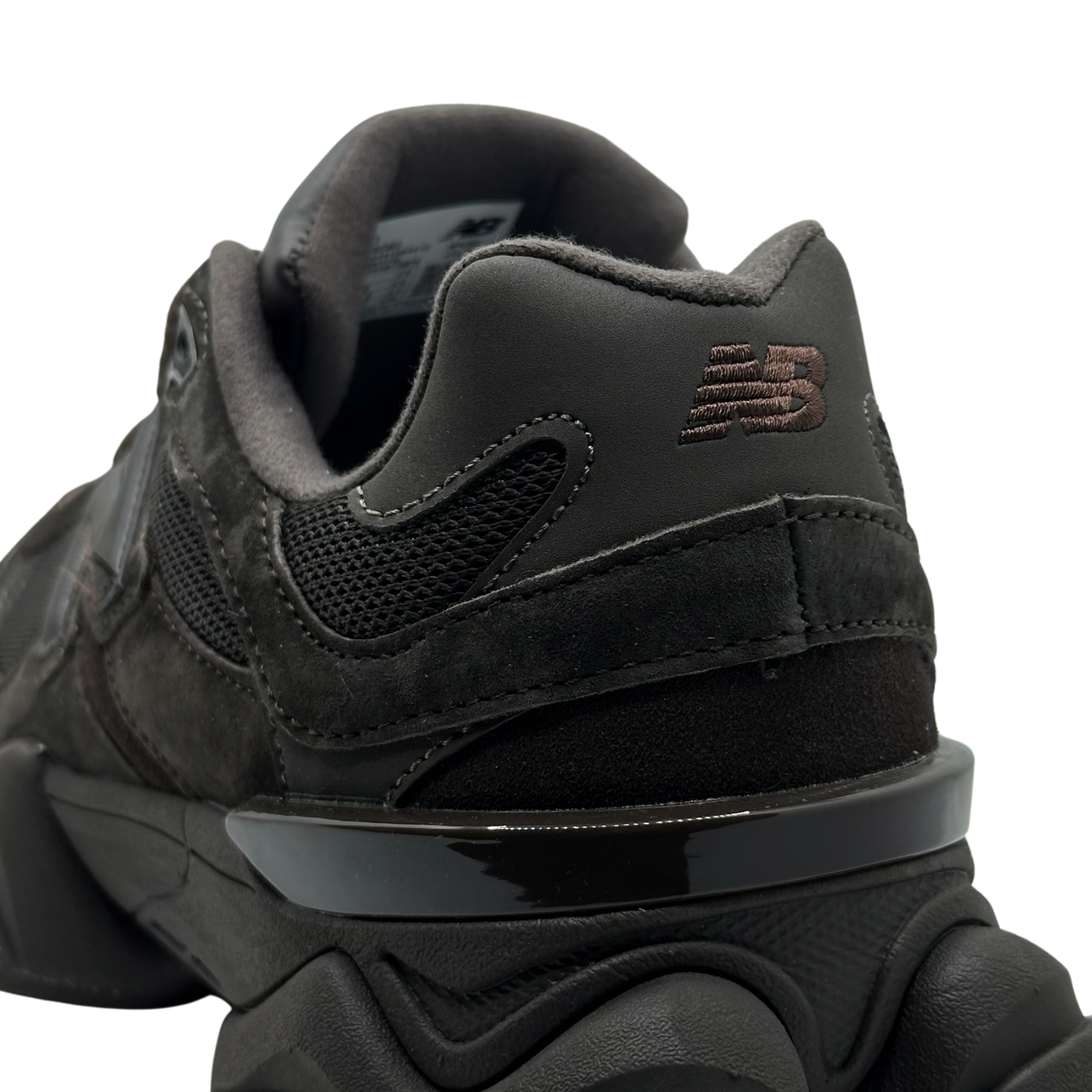 NB 9060 (Premium ++)