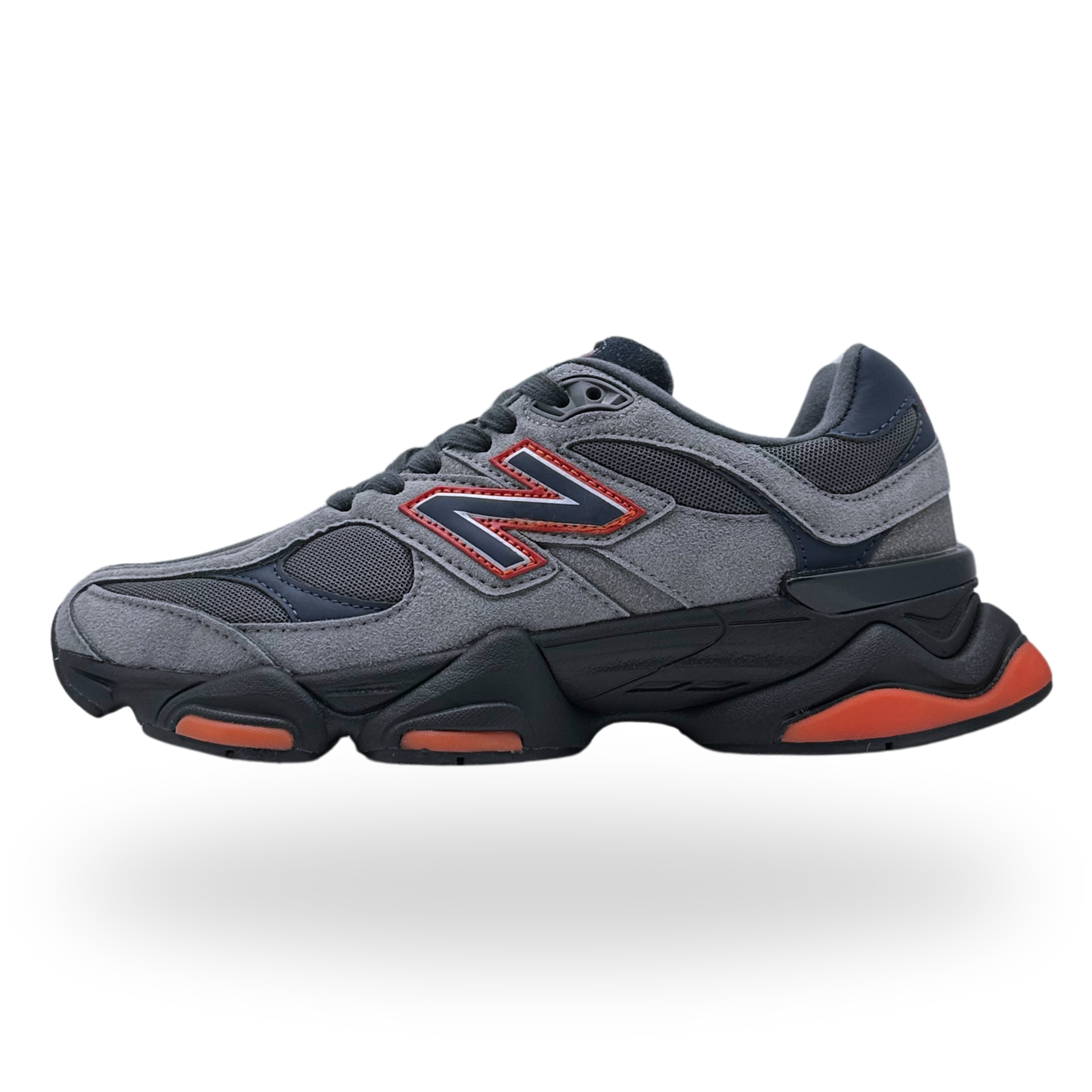 NB 9060 (Premium ++)
