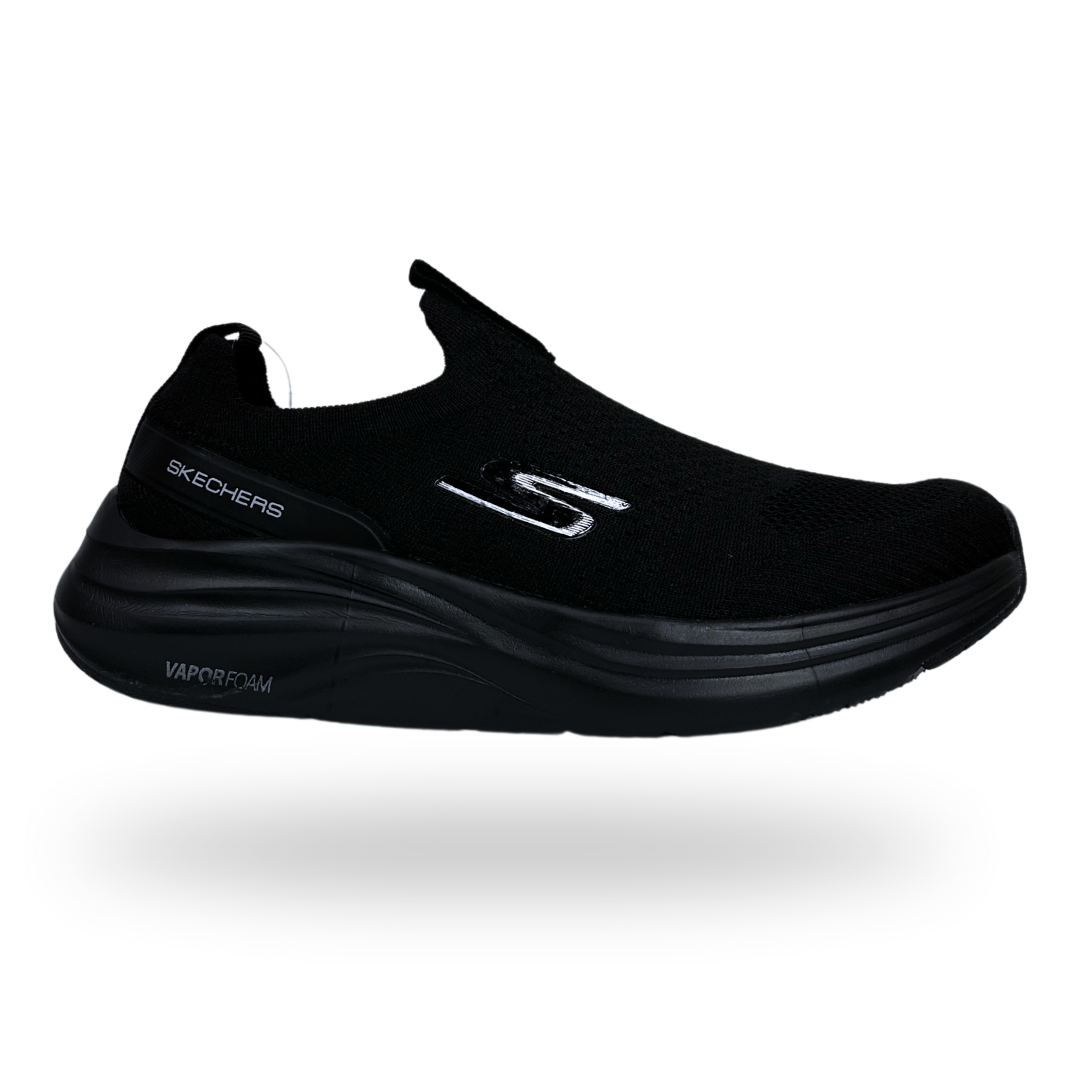 Skechers GO WALK vapor Foam