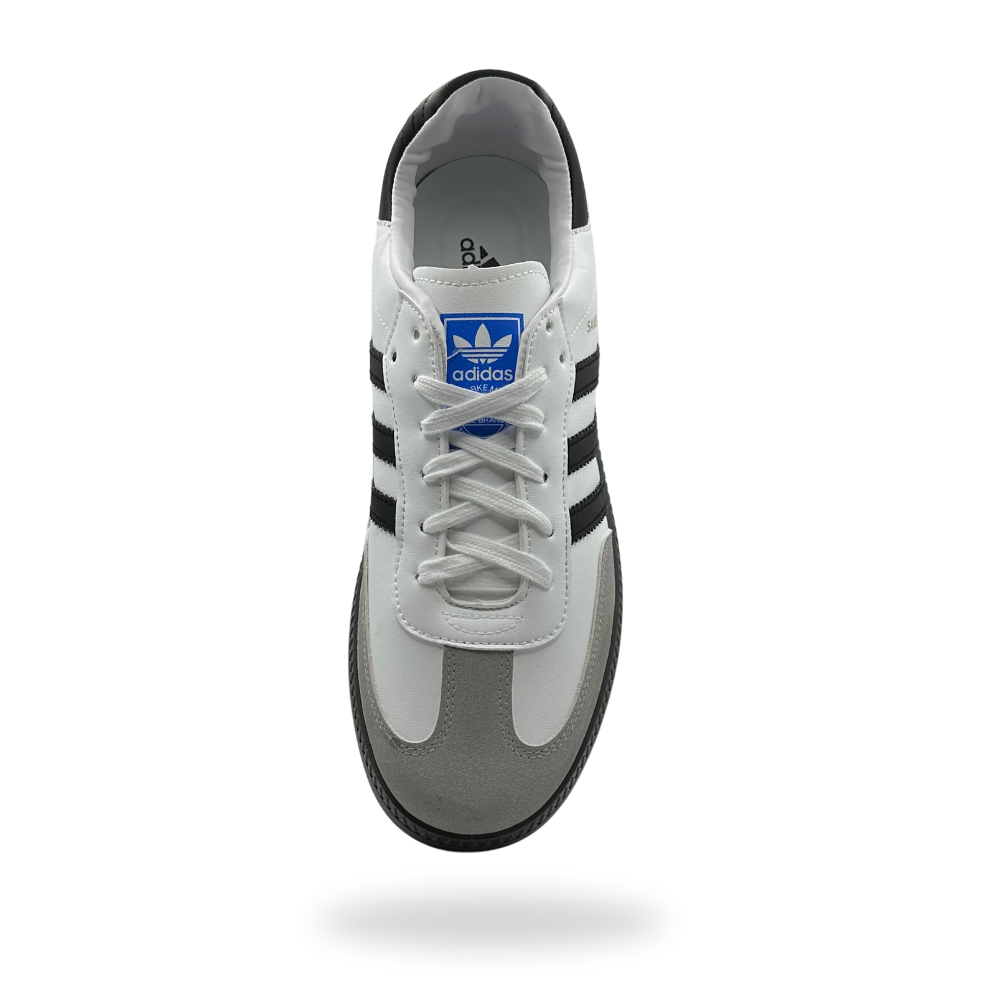 AD Samba Unisex (Local made)