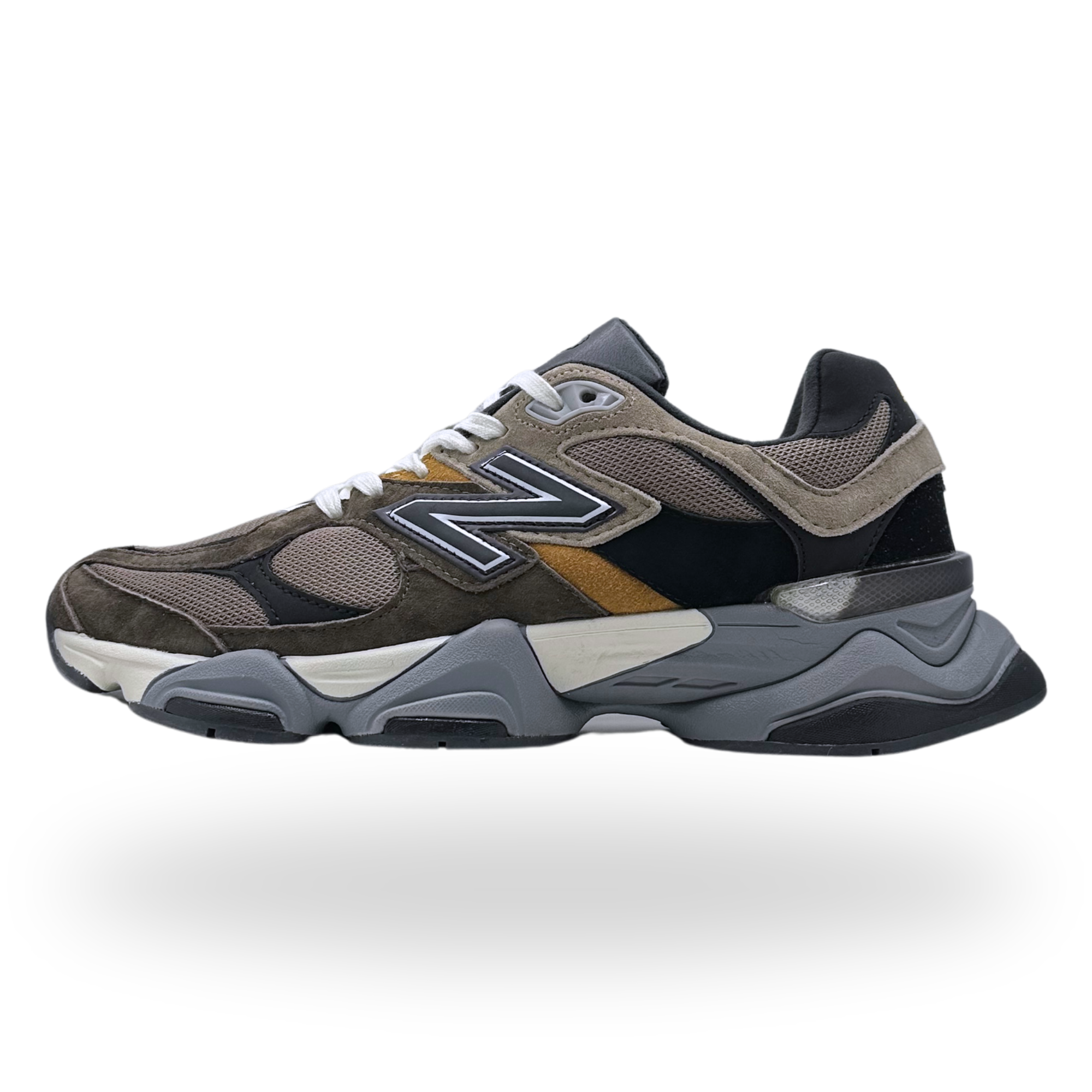 NB 9060 (Premium ++)