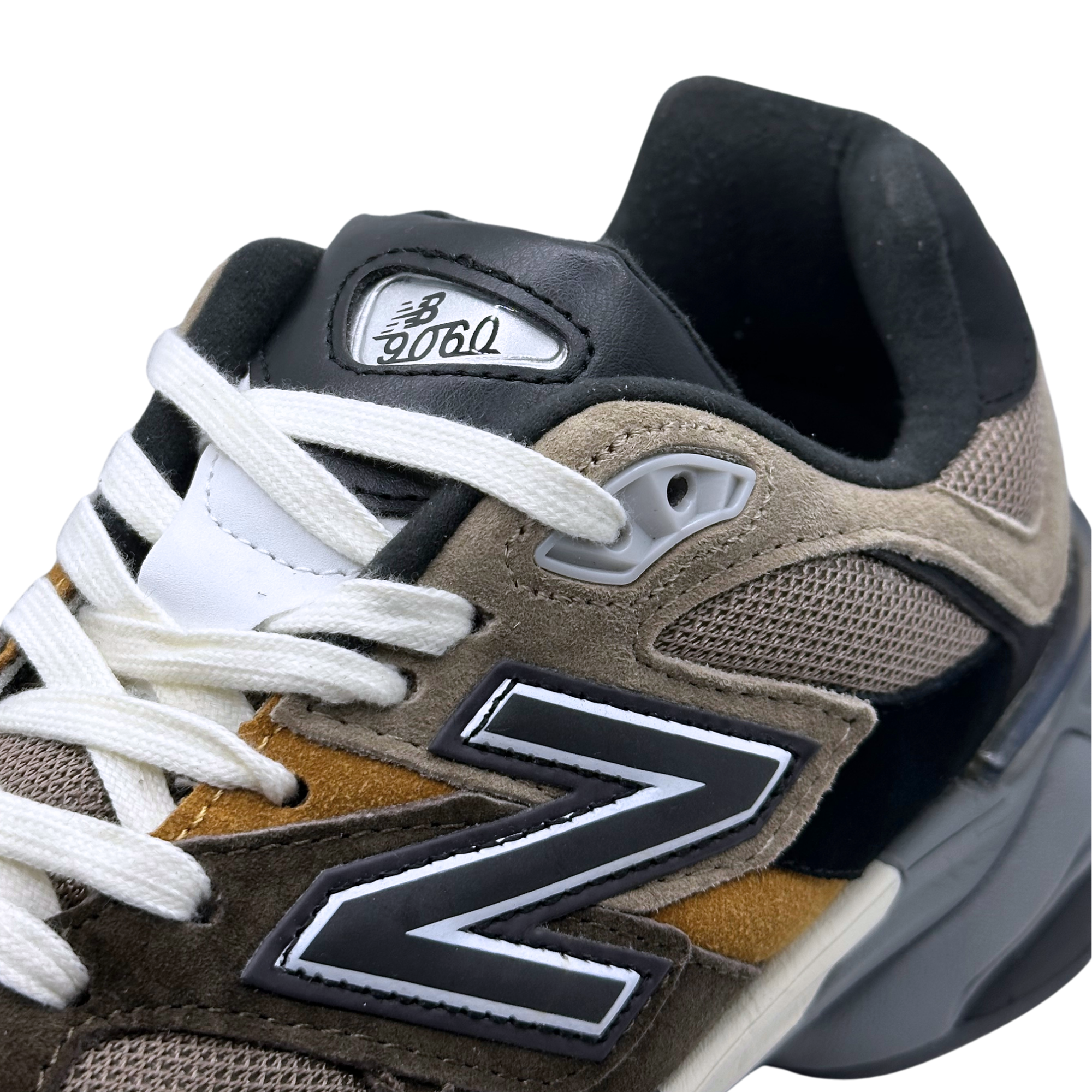 NB 9060 (Premium ++)