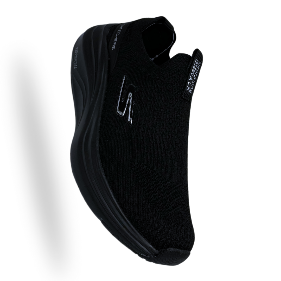 Skechers GO WALK vapor Foam