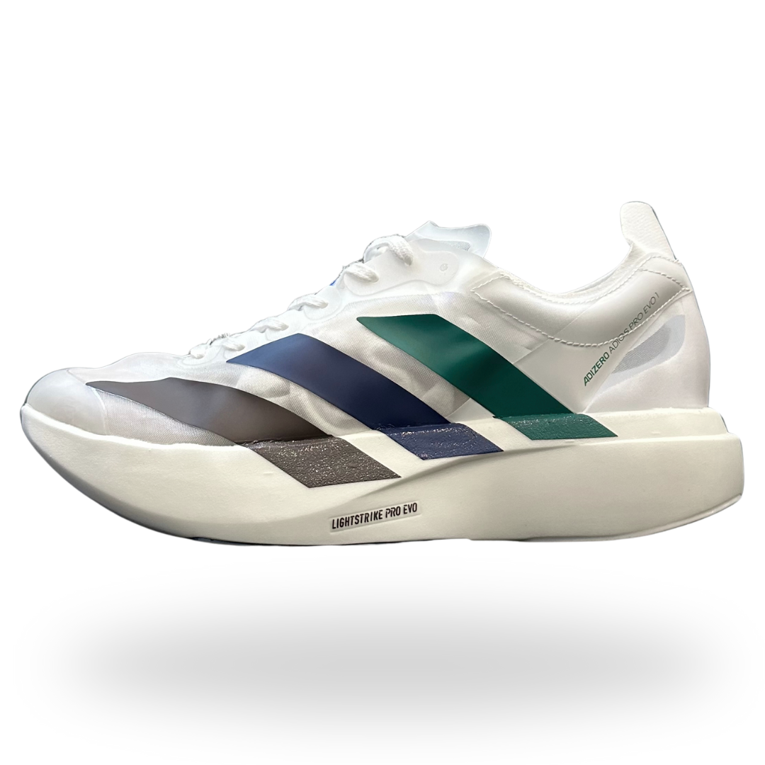 Ad Adizero Adios Pro Evo 1 (PREMIUM ++)