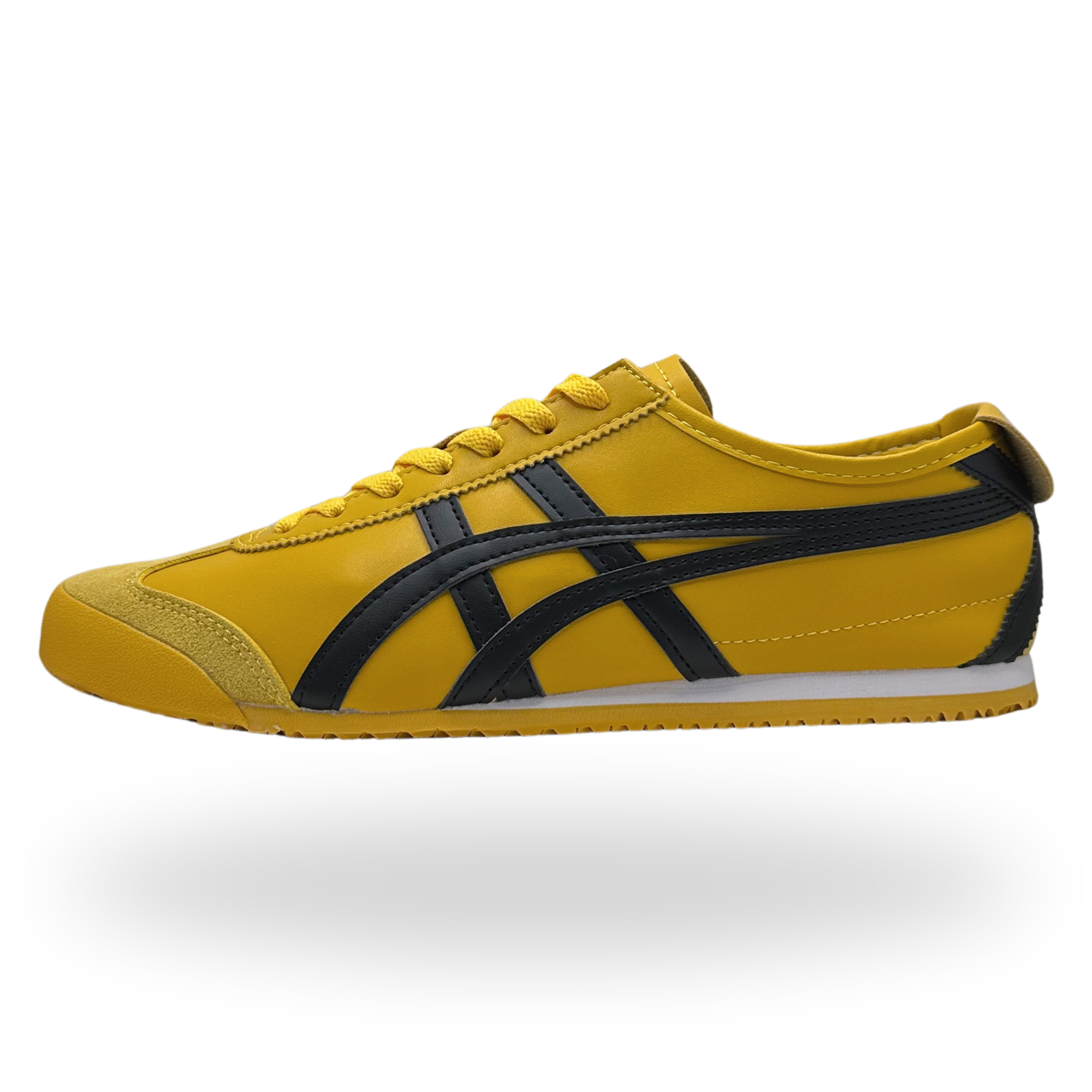 Onitsuka Tiger Mexico 66 (Premium ++)
