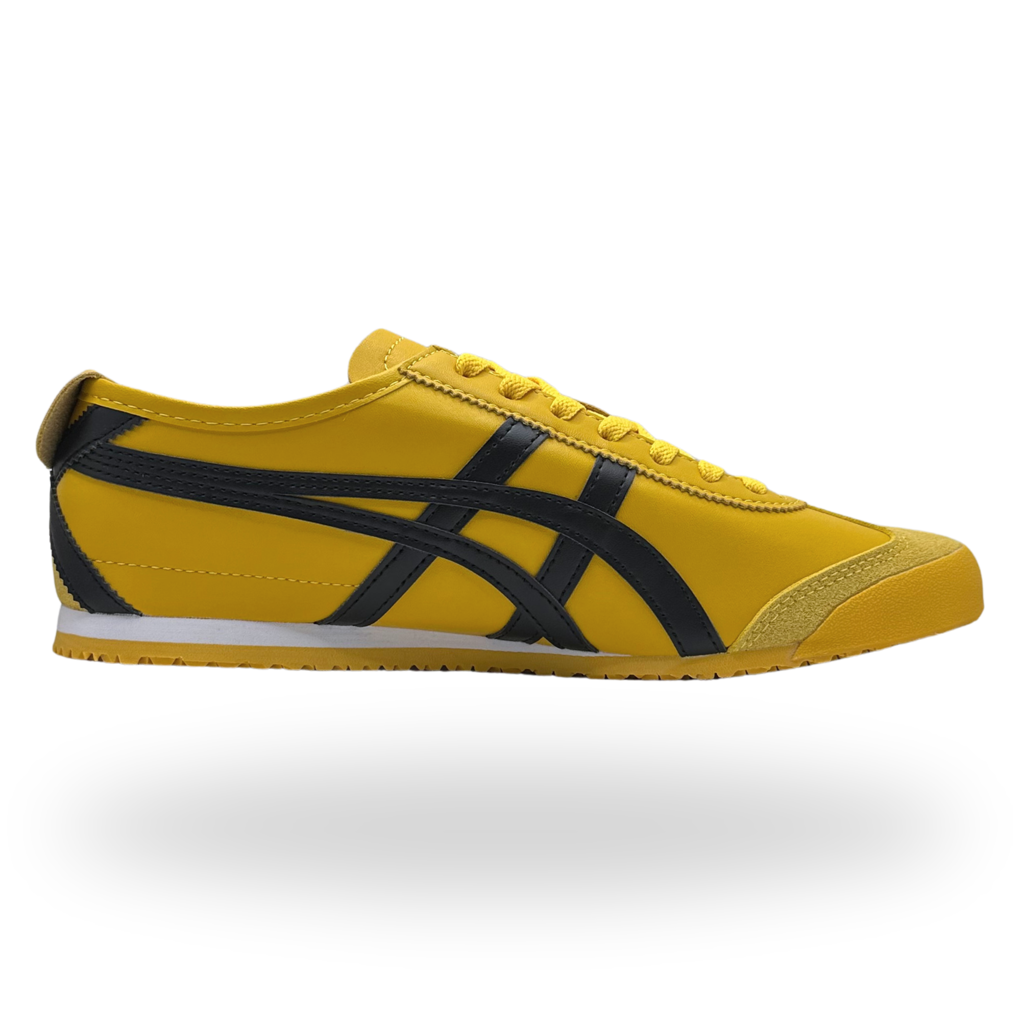 Onitsuka Tiger Mexico 66 (Premium ++)