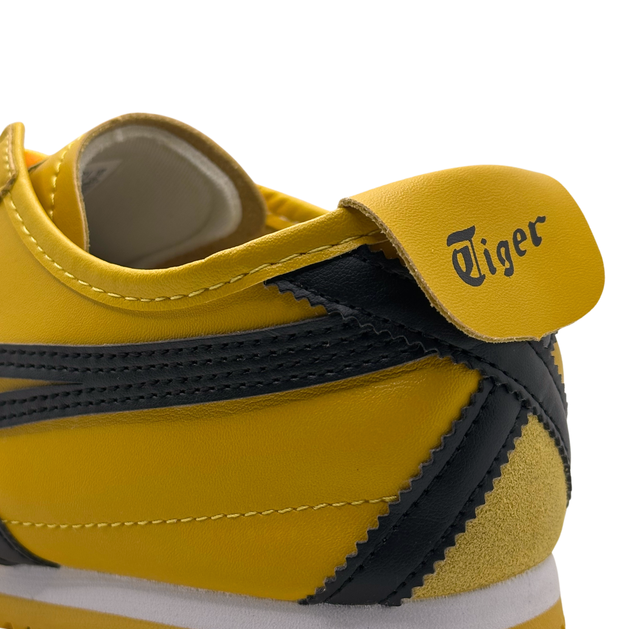 Onitsuka Tiger Mexico 66 (Premium ++)