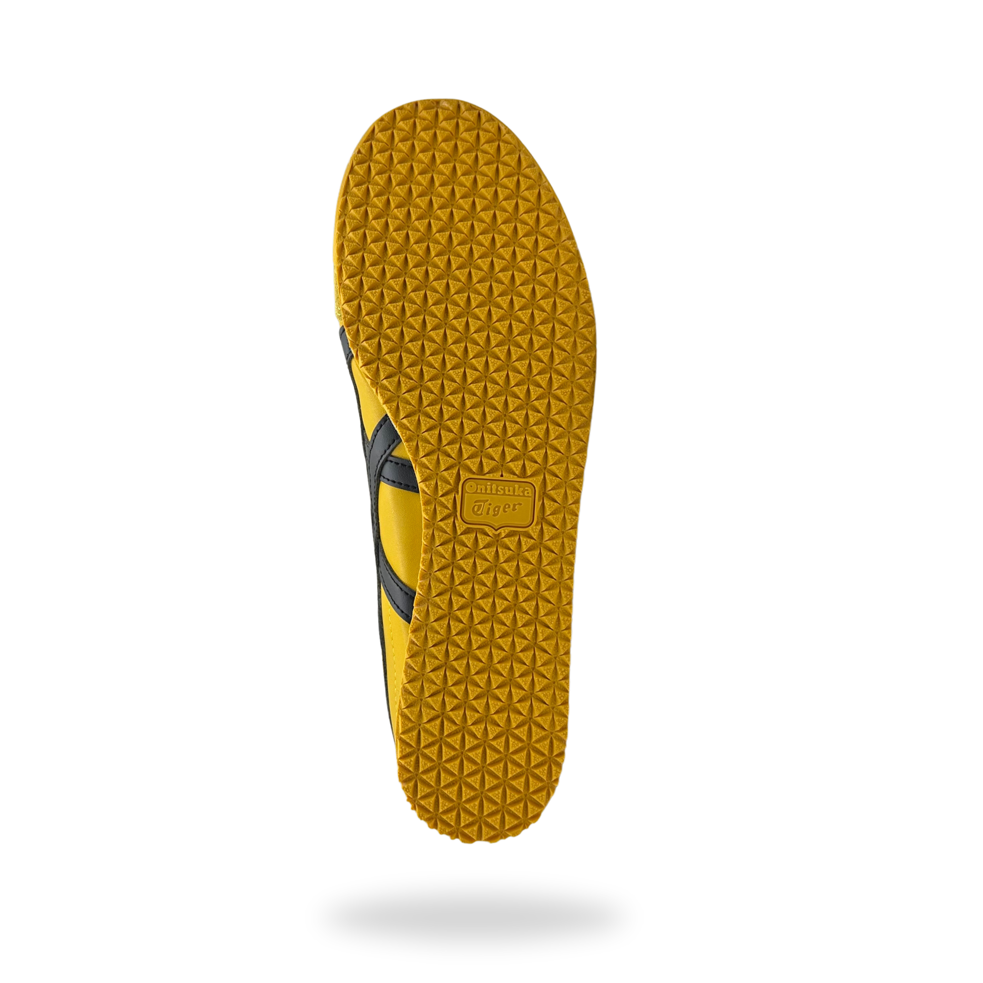 Onitsuka Tiger Mexico 66 (Premium ++)
