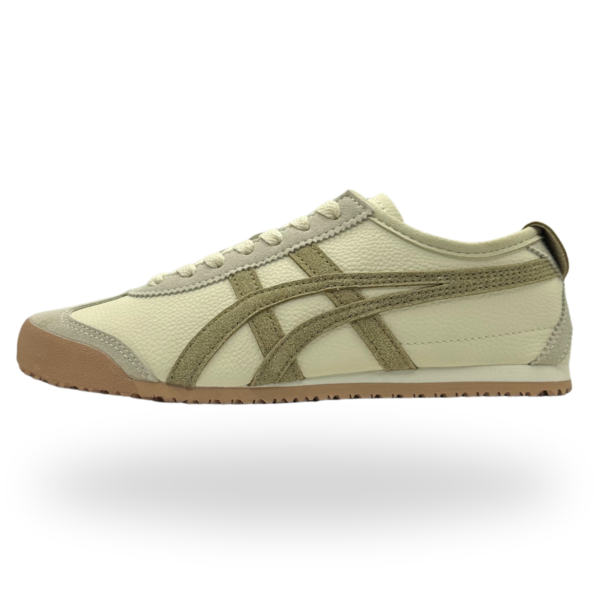 Onitsuka Tiger Mexico 66 (Premium ++)