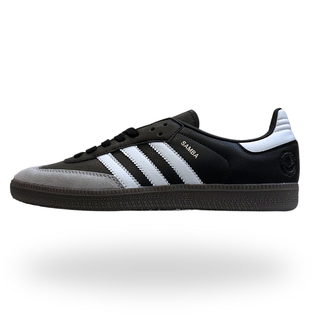 Ad Samba Unisex (Premium ++)