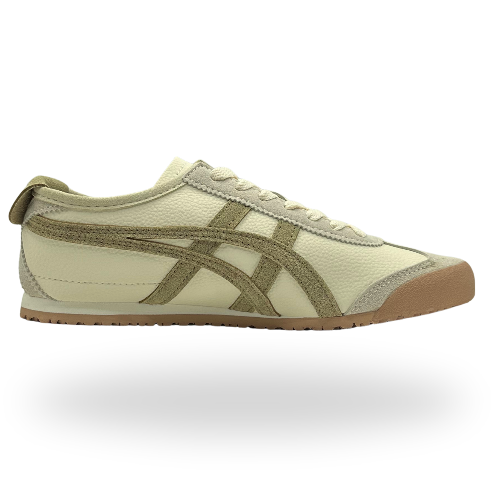 Onitsuka Tiger Mexico 66 (Premium ++)