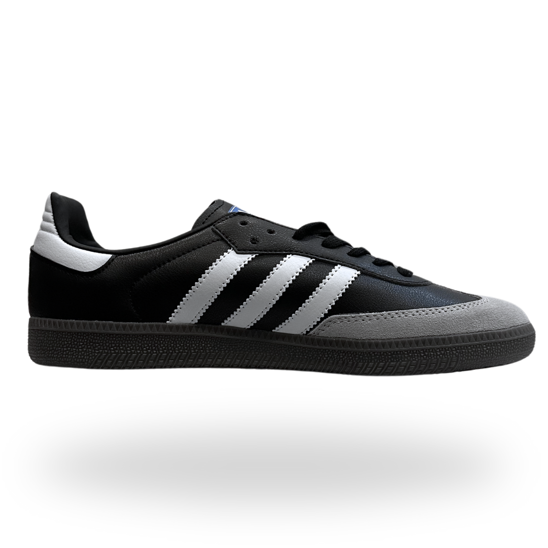 Ad Samba Unisex (Premium ++)