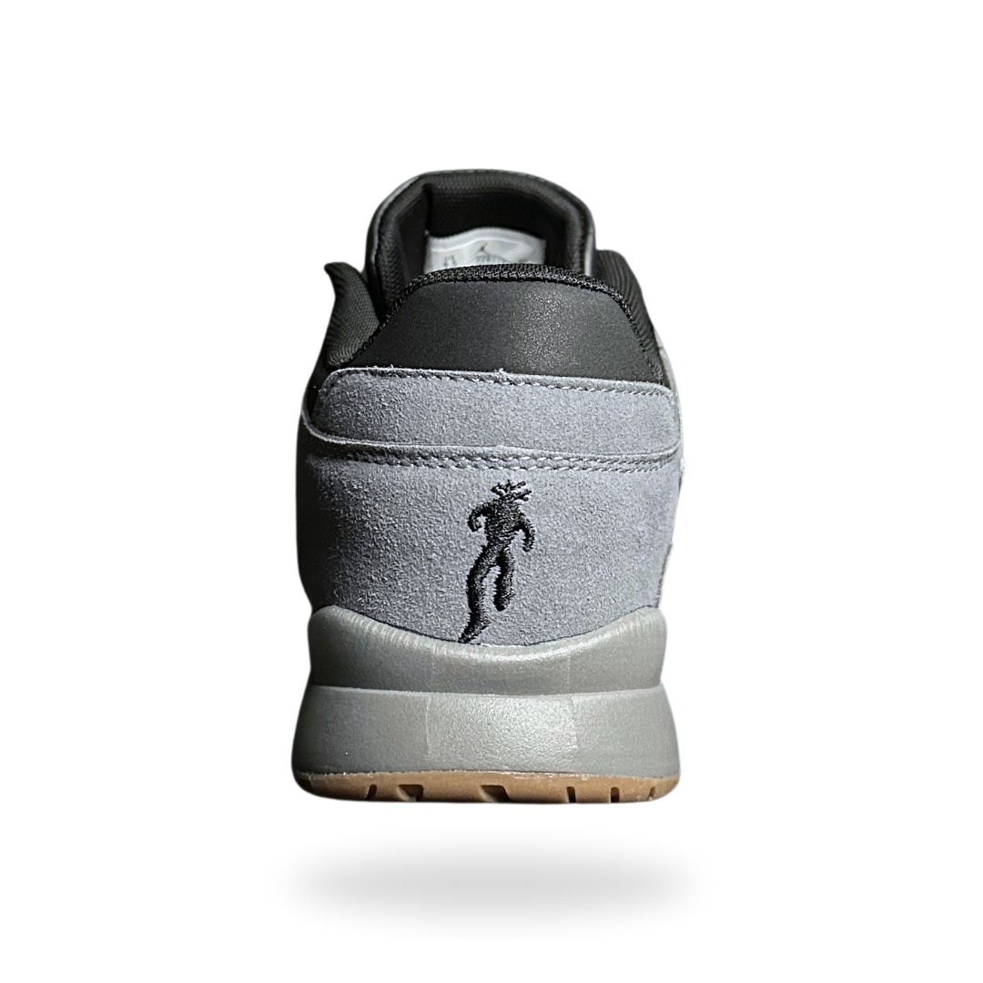 NK Jordan J Jack TR Travis Scott