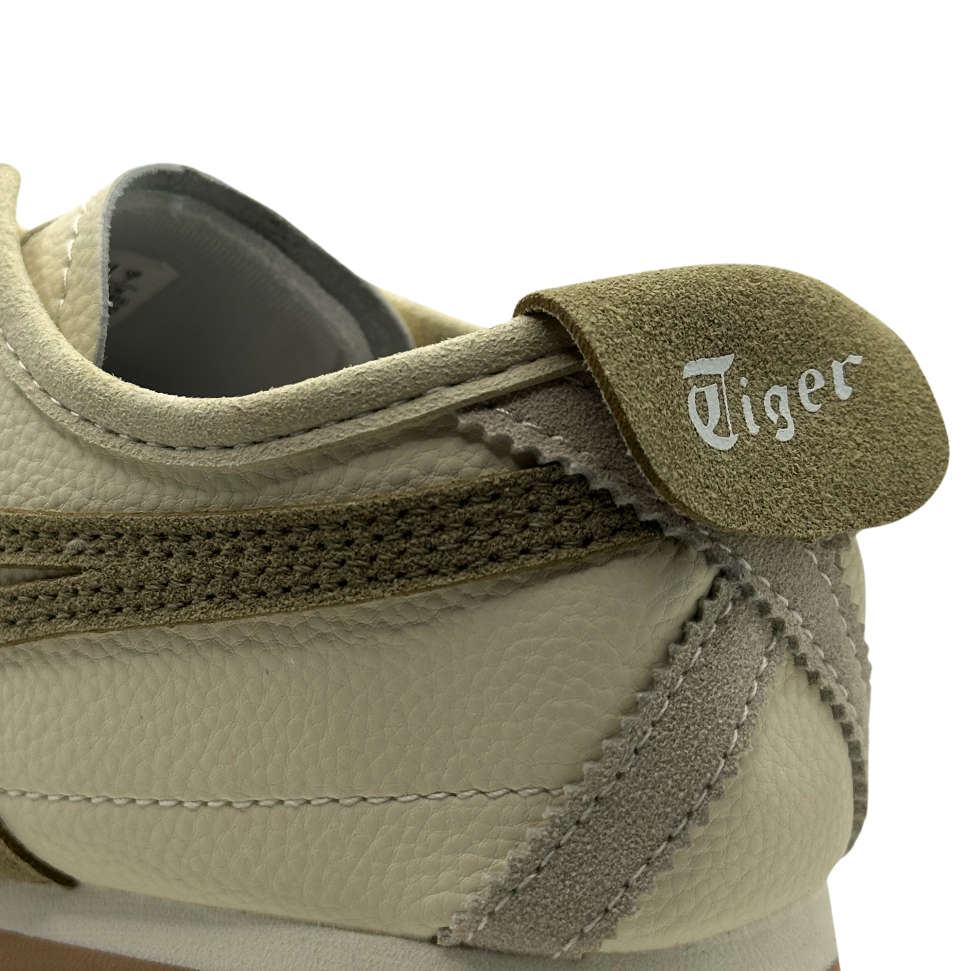 Onitsuka Tiger Mexico 66 (Premium ++)