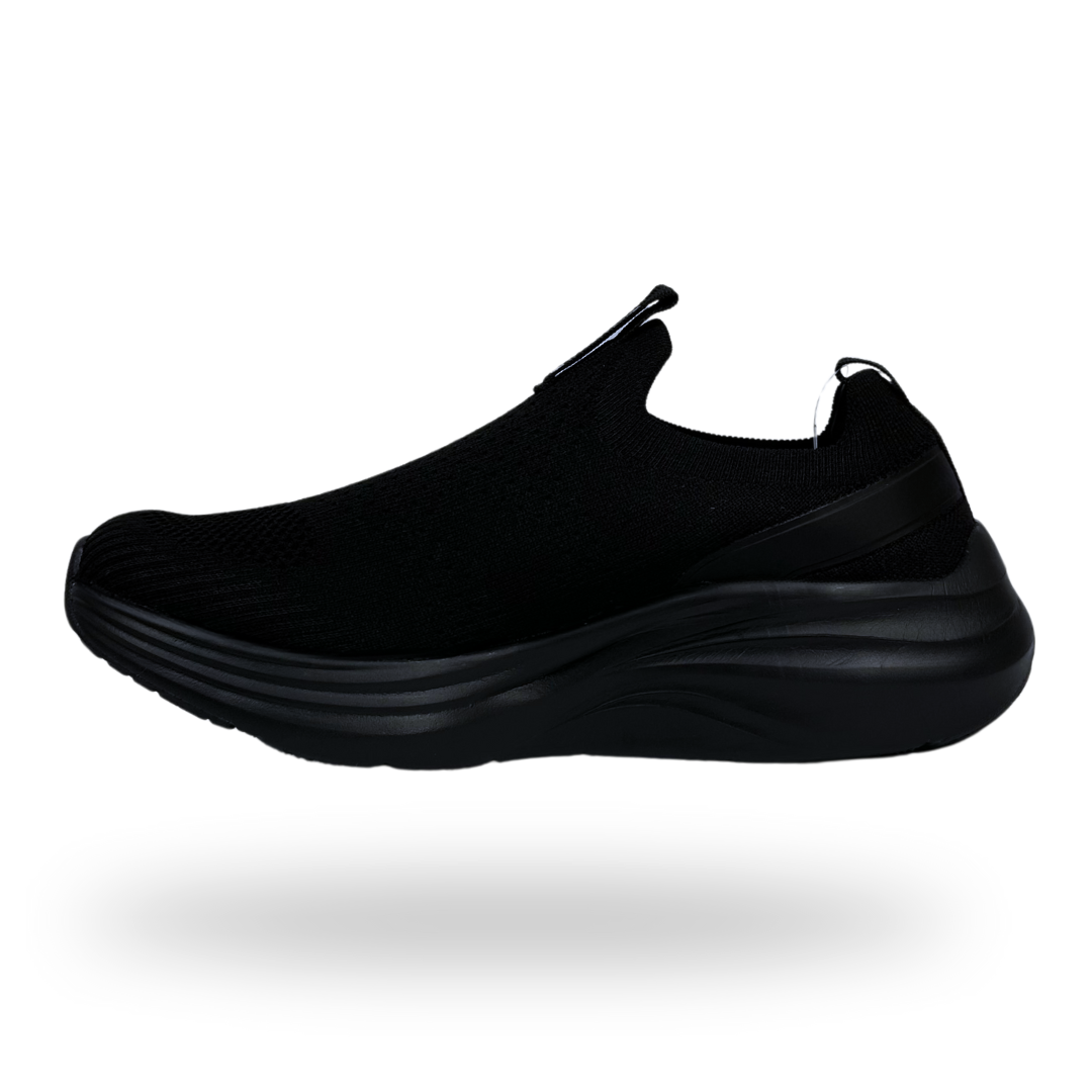 Skechers GO WALK vapor Foam