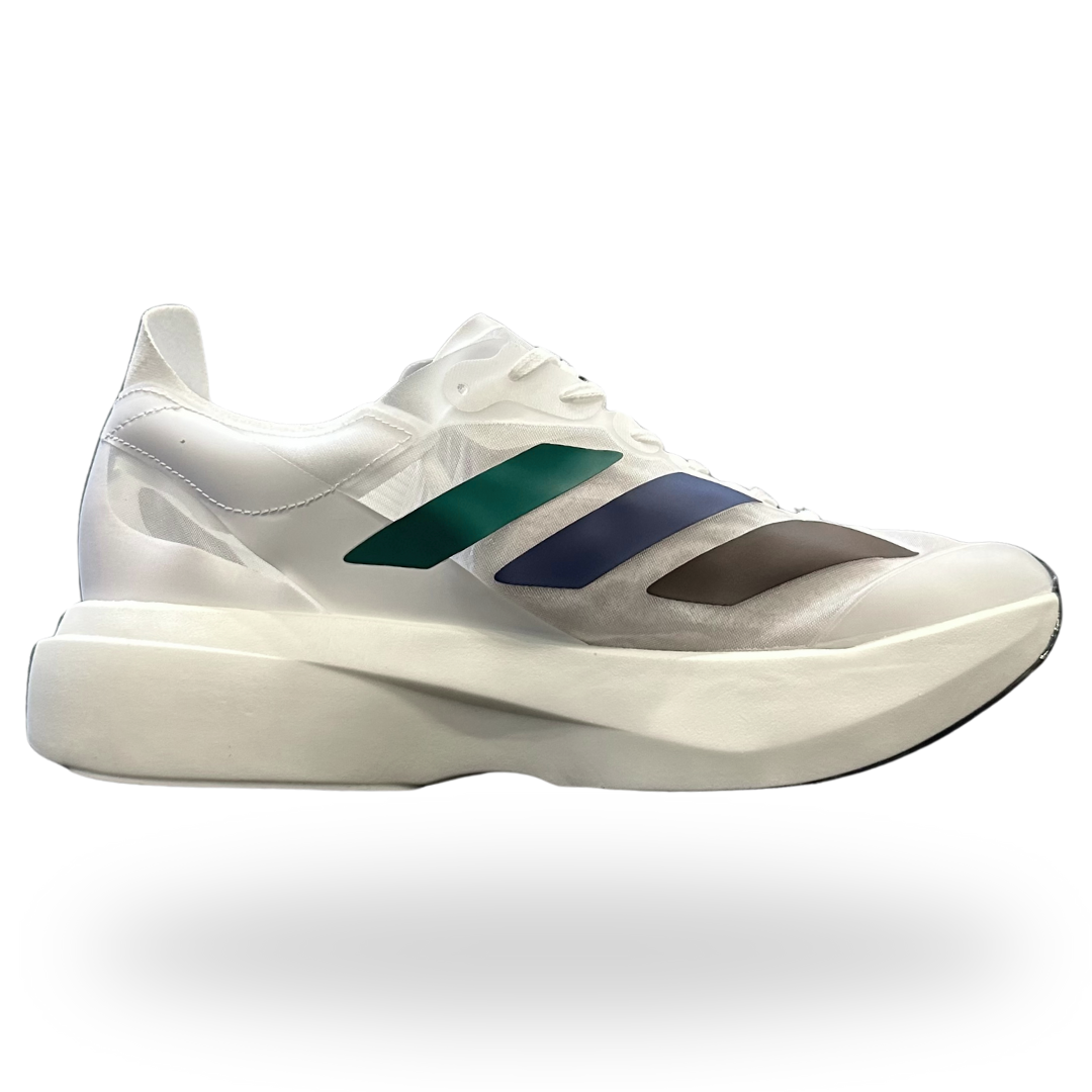 Ad Adizero Adios Pro Evo 1 (PREMIUM ++)