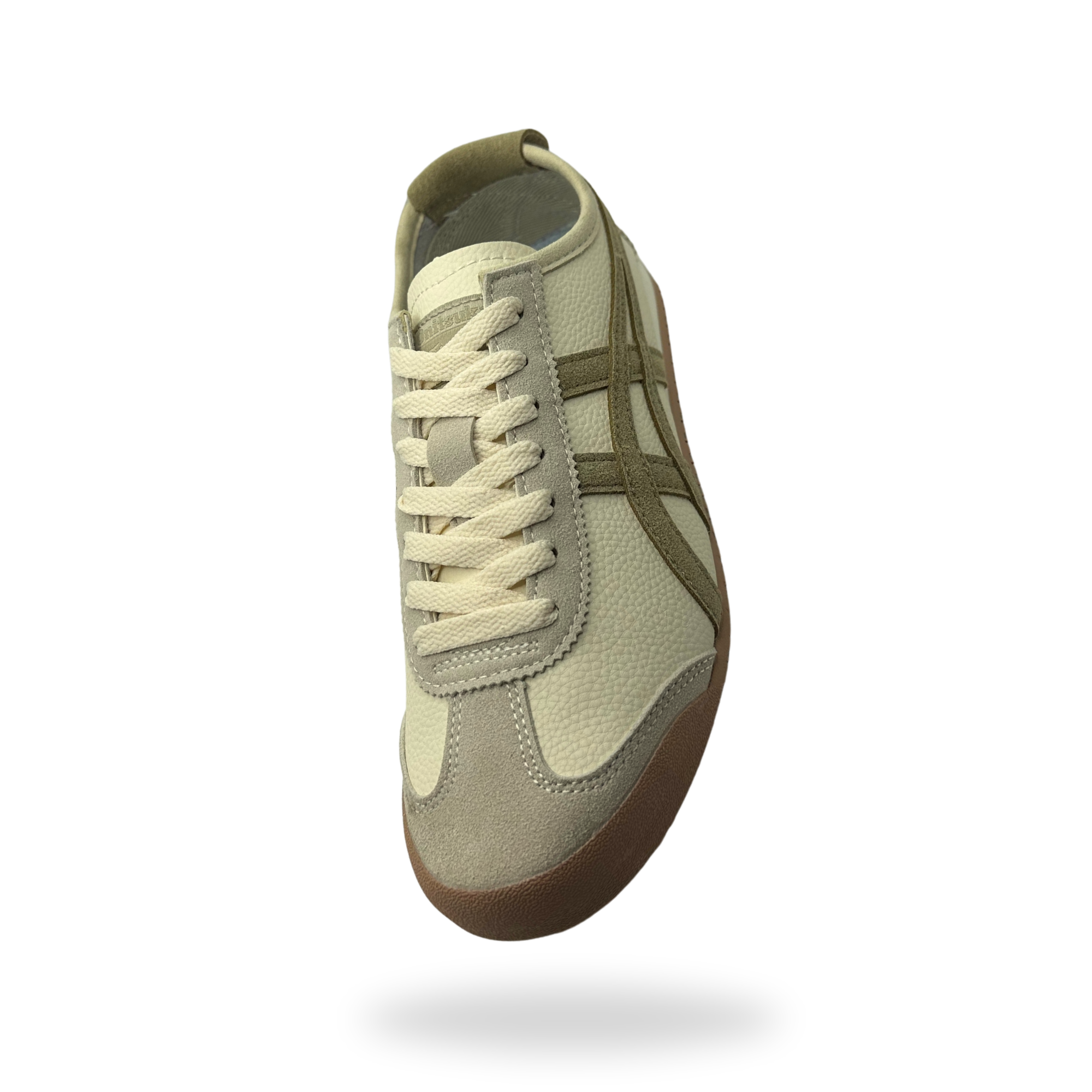 Onitsuka Tiger Mexico 66 (Premium ++)