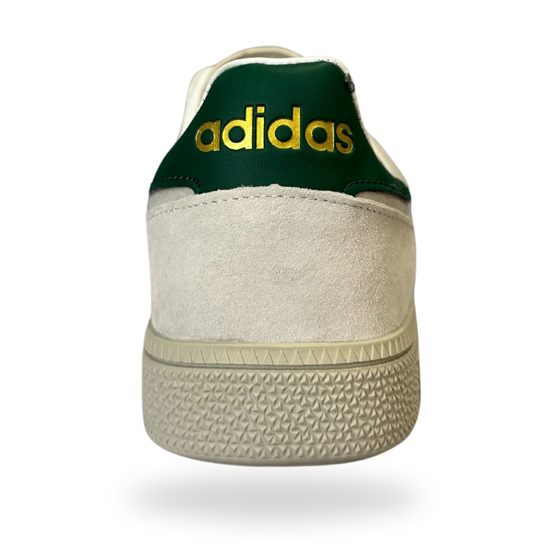 AD SPEZIAL (PREMIUM ++)