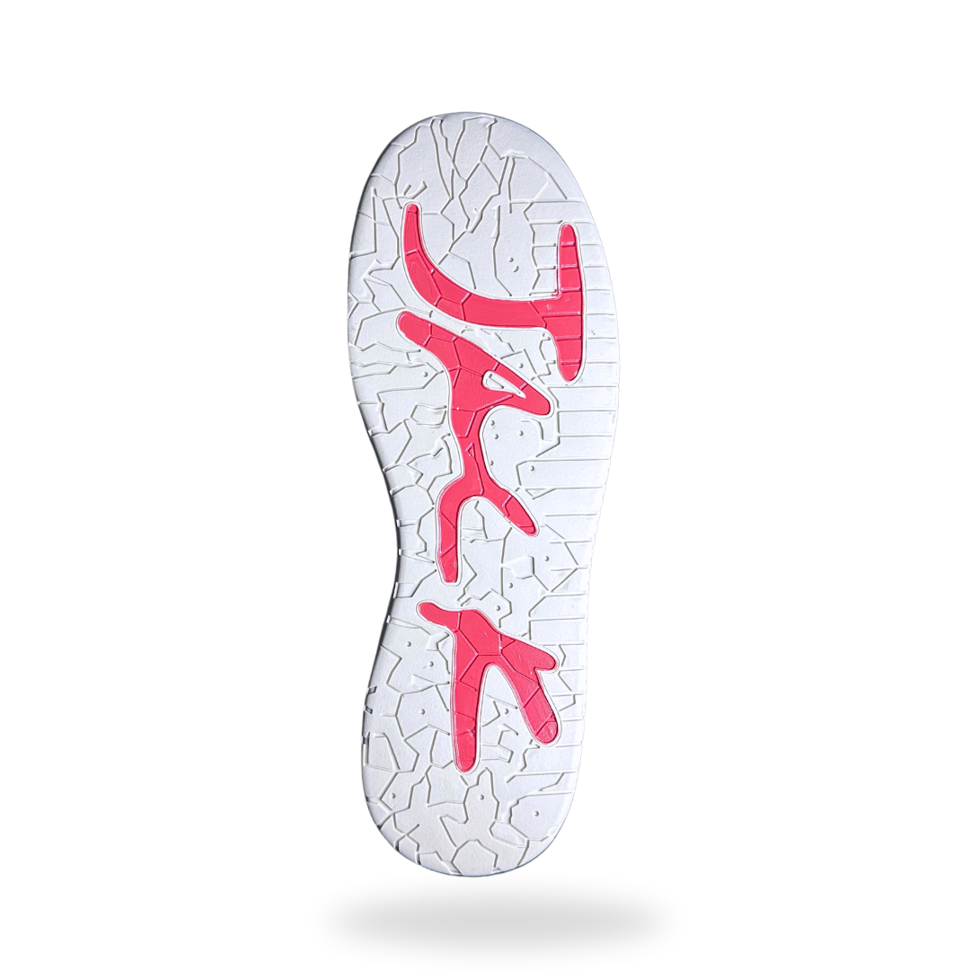 NK Jordan J Jack TR Travis Scott