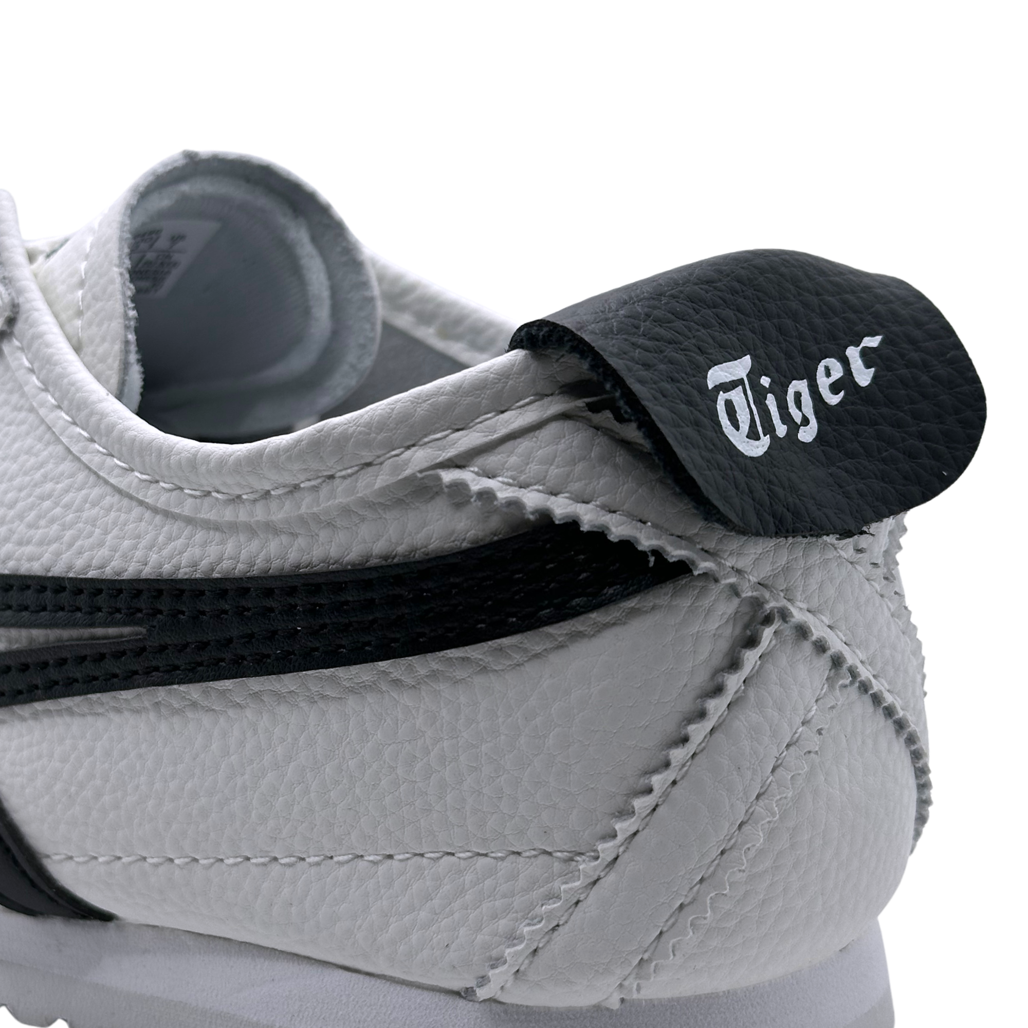 Onitsuka Tiger Mexico 66 (PREMIUM ++)