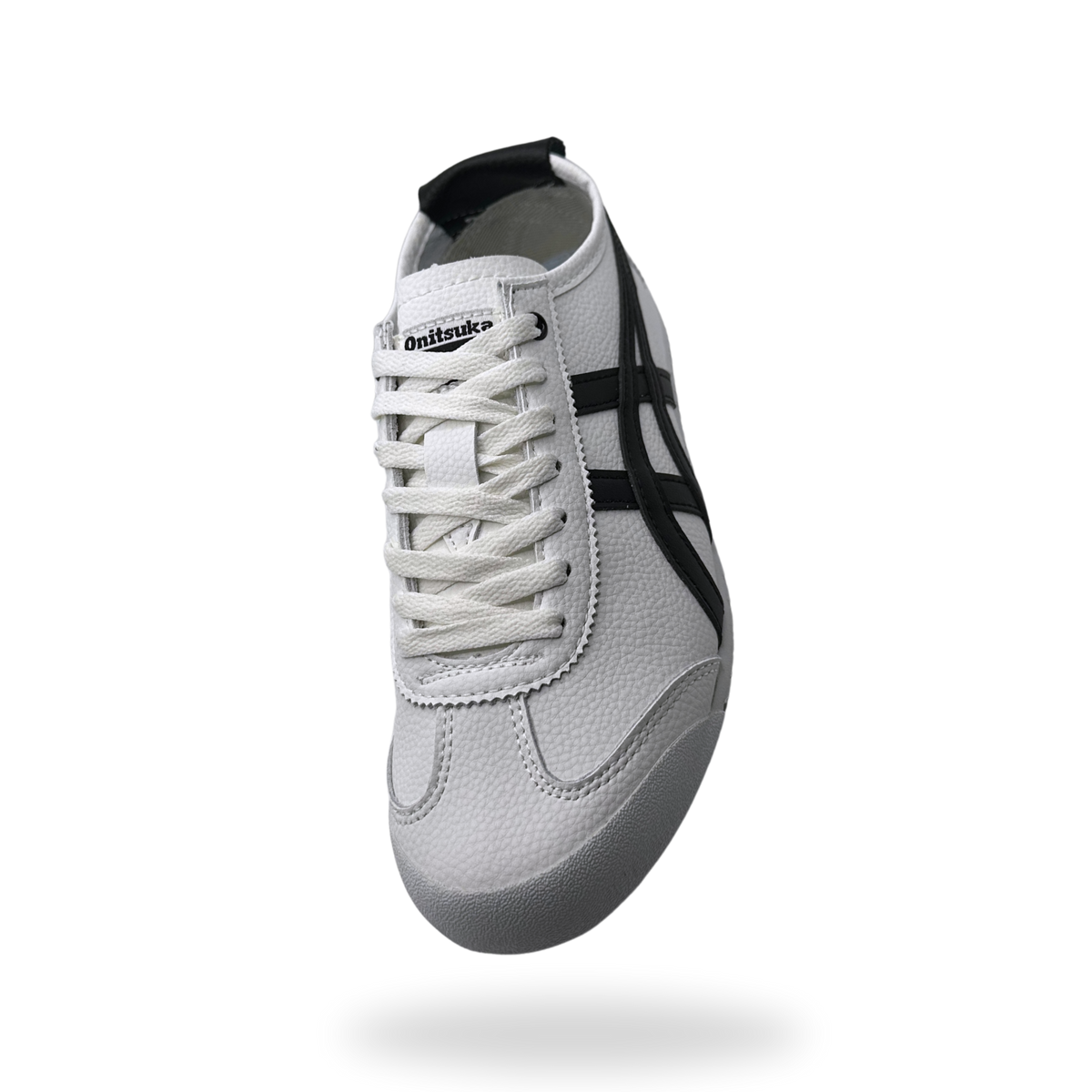 Onitsuka Tiger Mexico 66 (PREMIUM ++)