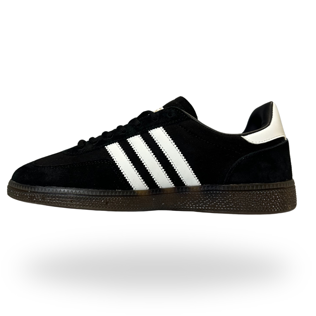 AD SPEZIAL (PREMIUM ++)