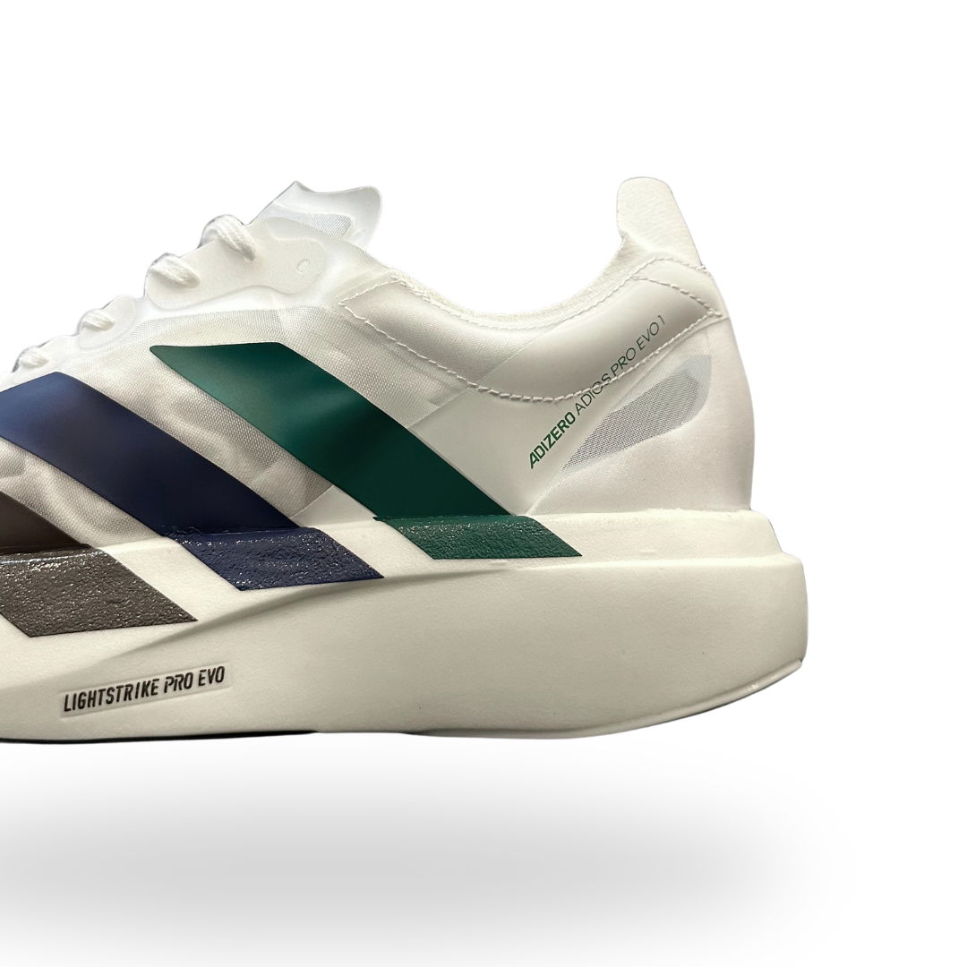 Ad Adizero Adios Pro Evo 1 (PREMIUM ++)