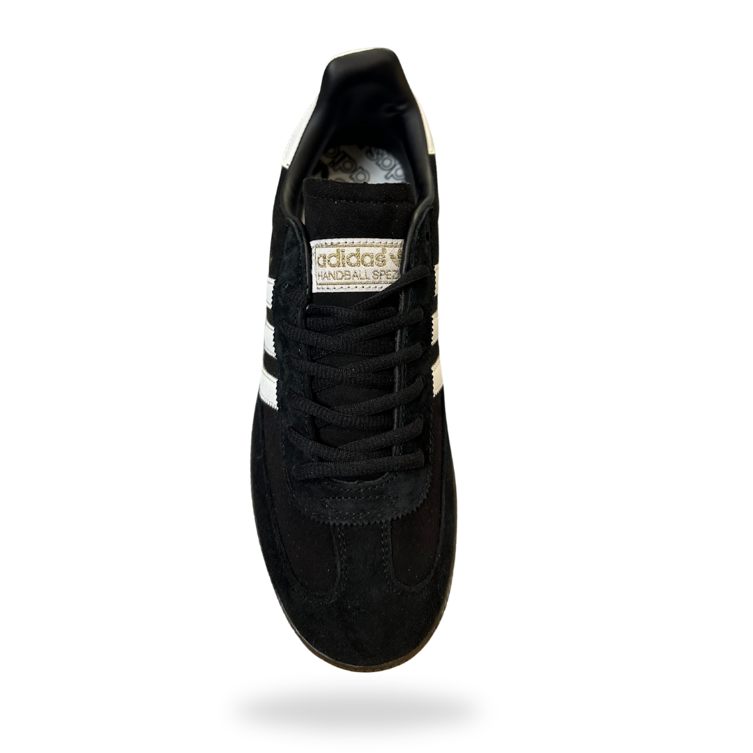 AD SPEZIAL (PREMIUM ++)