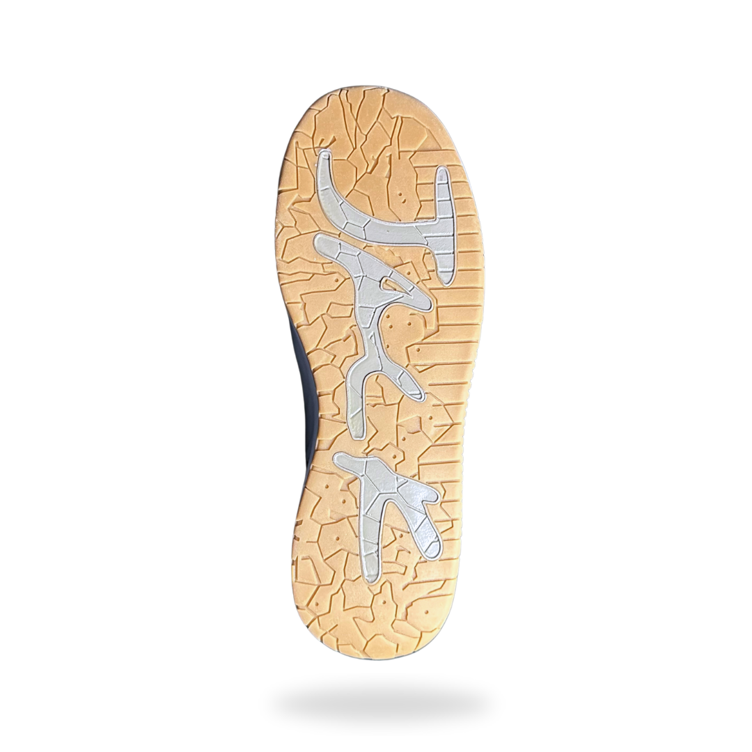 NK Jordan J Jack TR Travis Scott