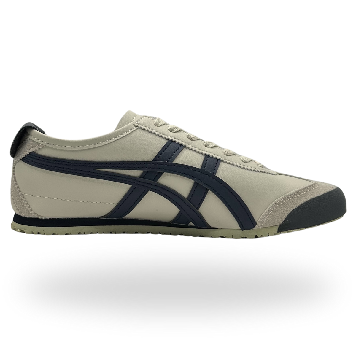 Onitsuka Tiger Mexico 66 (PREMIUM ++)