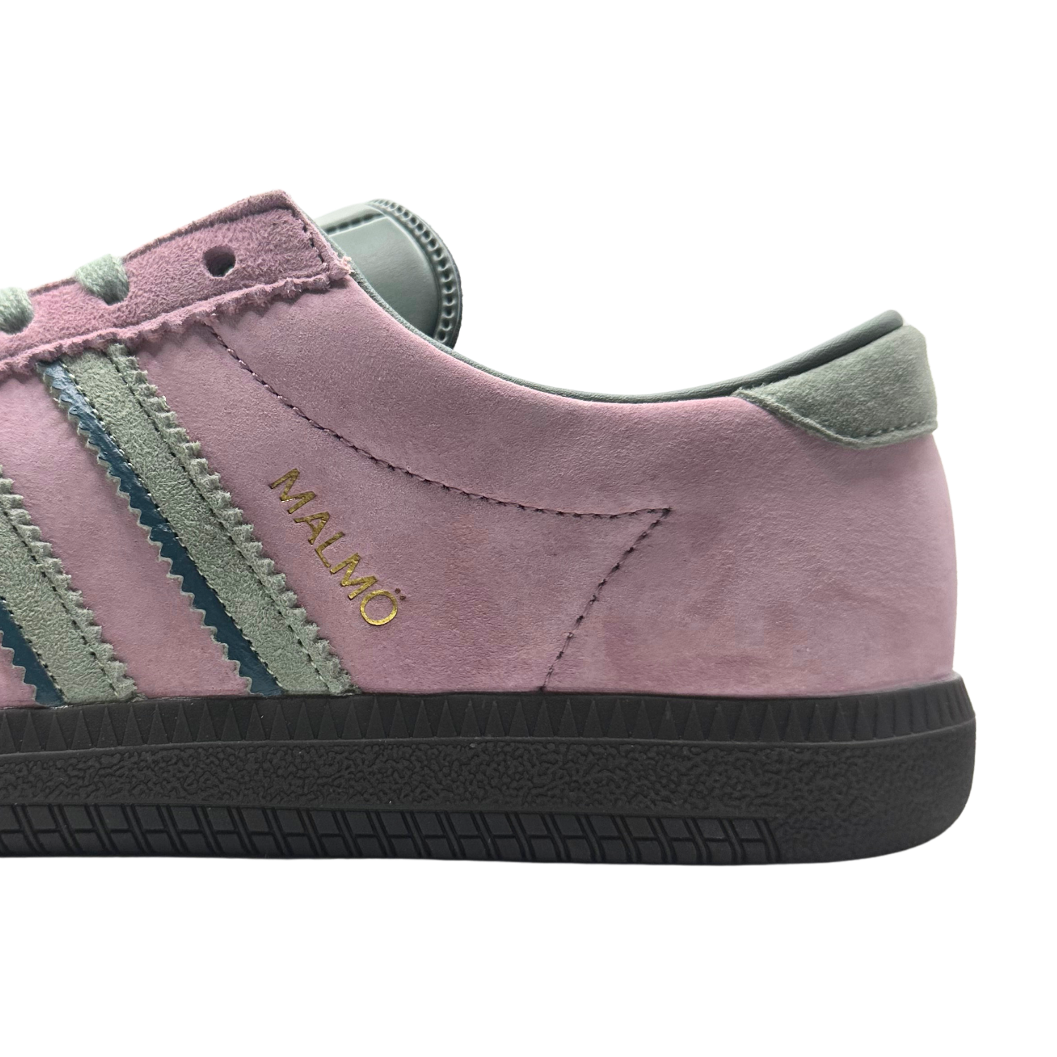 AD Malmo (Premium ++)