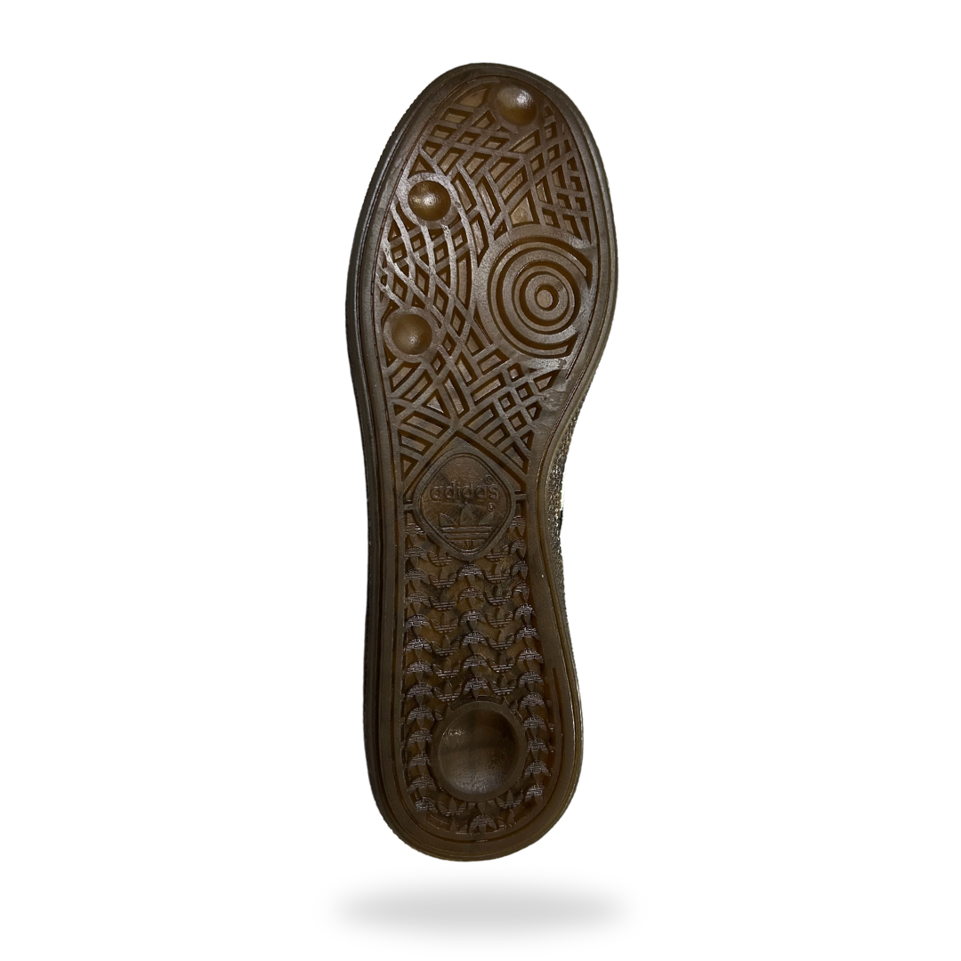 AD HANDBALL SPEZIAL (PREMIUM ++)