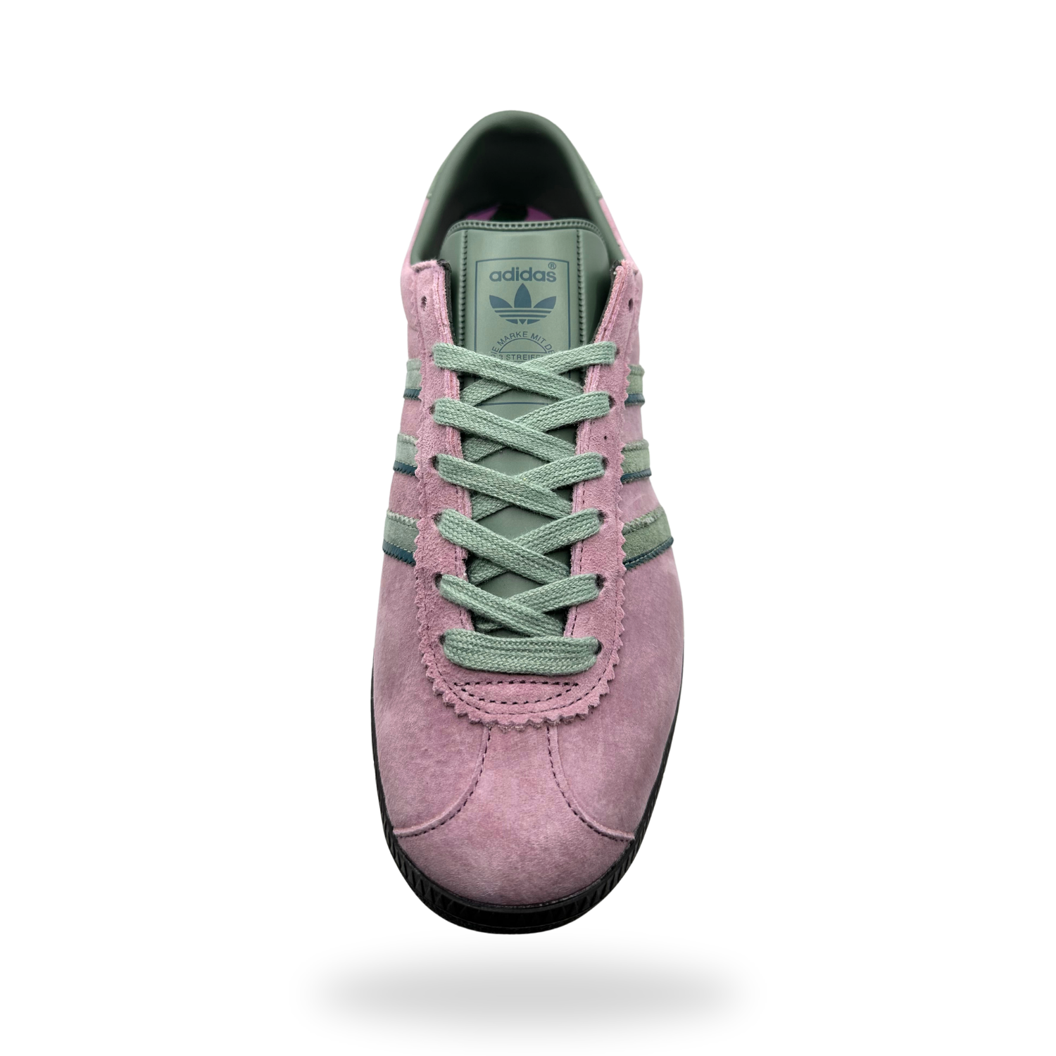 AD Malmo (Premium ++)