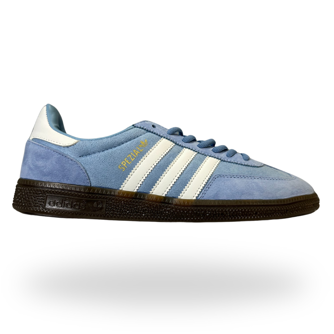 AD SPEZIAL (PREMIUM ++)