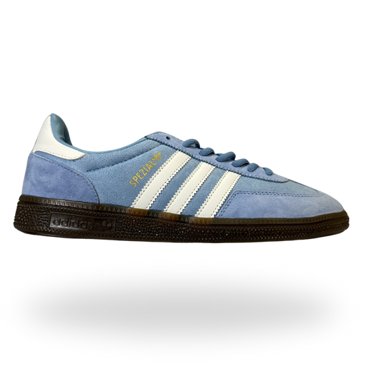 AD HANDBALL SPEZIAL (PREMIUM ++)