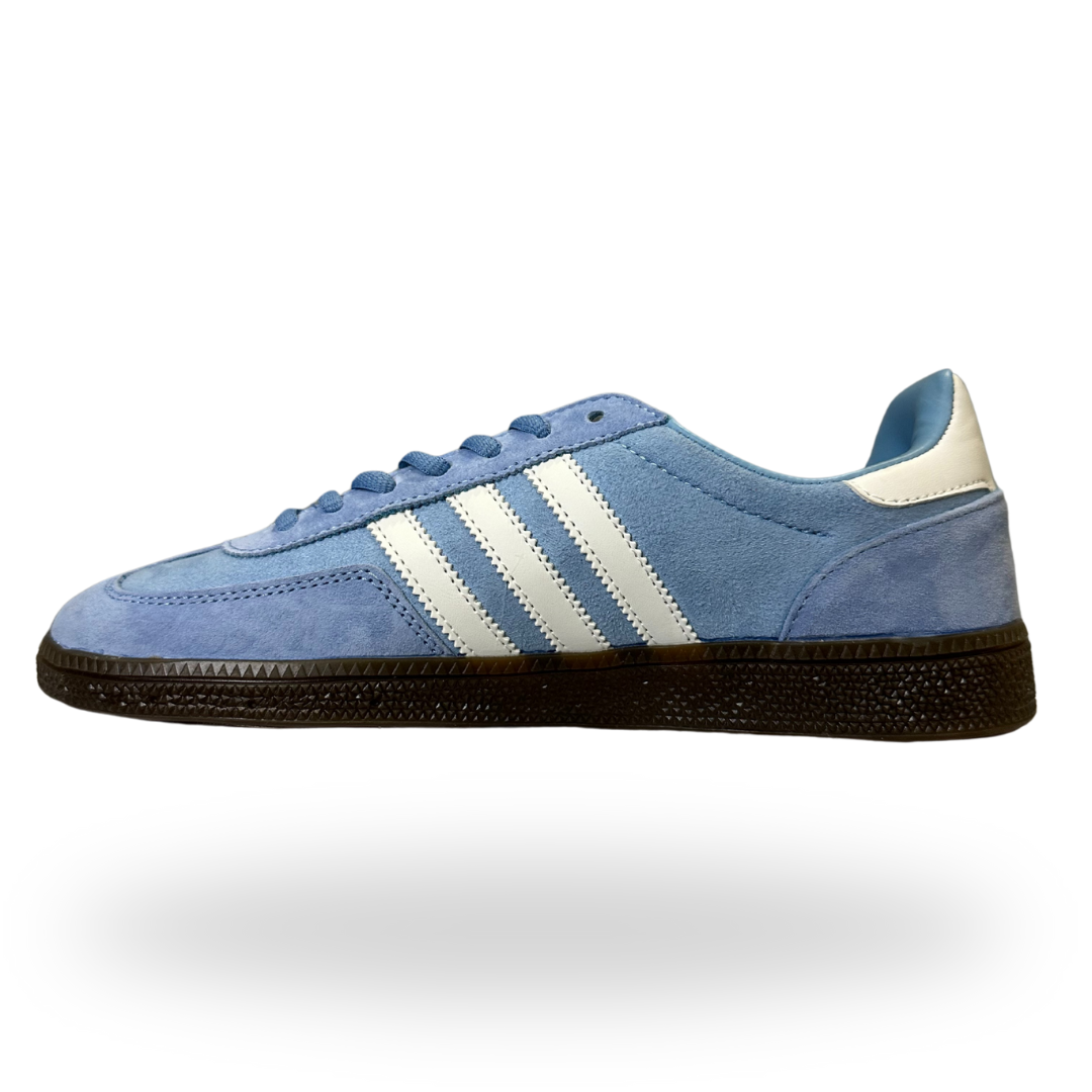 AD SPEZIAL (PREMIUM ++)