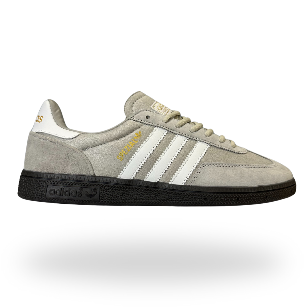 AD SPEZIAL (PREMIUM ++)