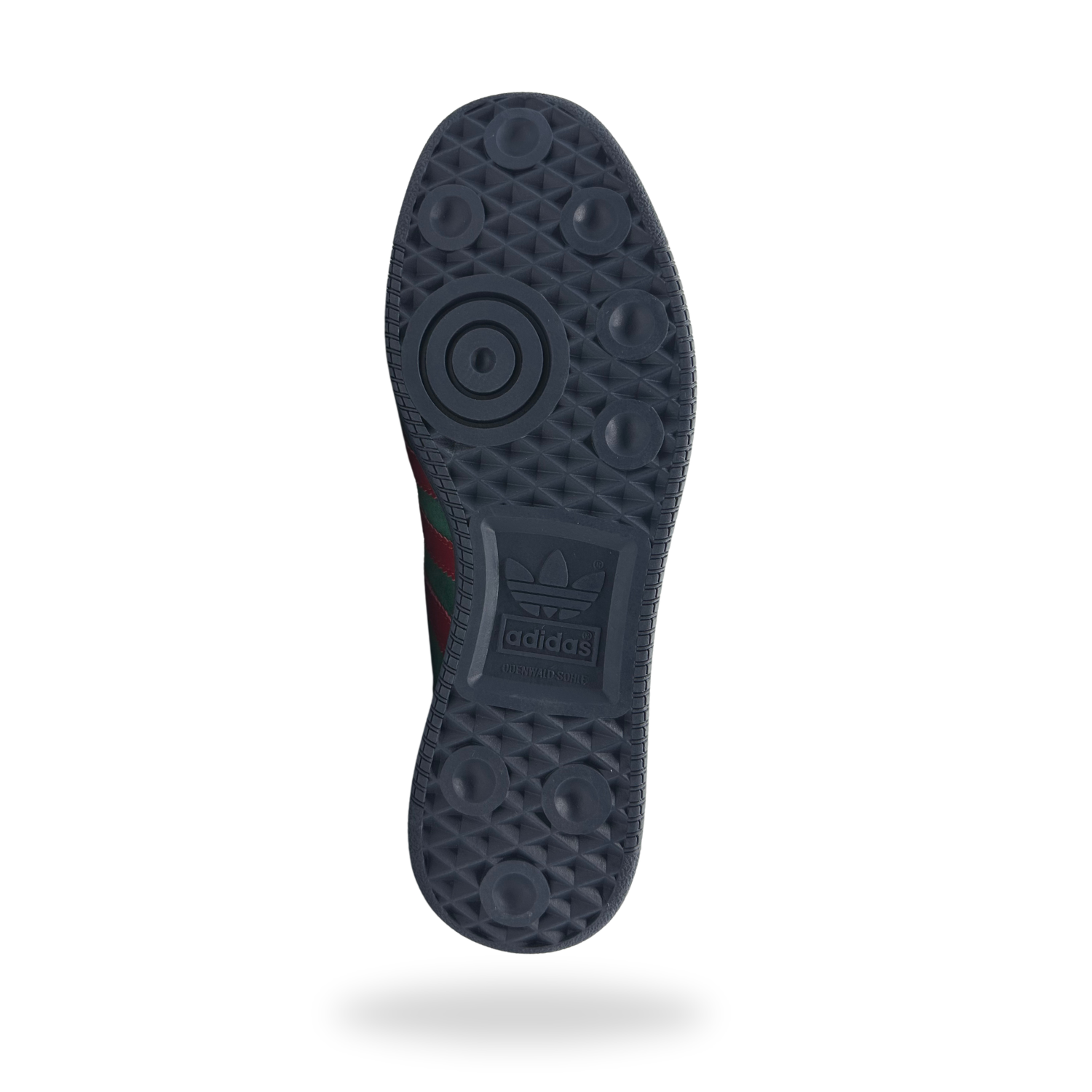 AD BlackBurn (Premium ++)