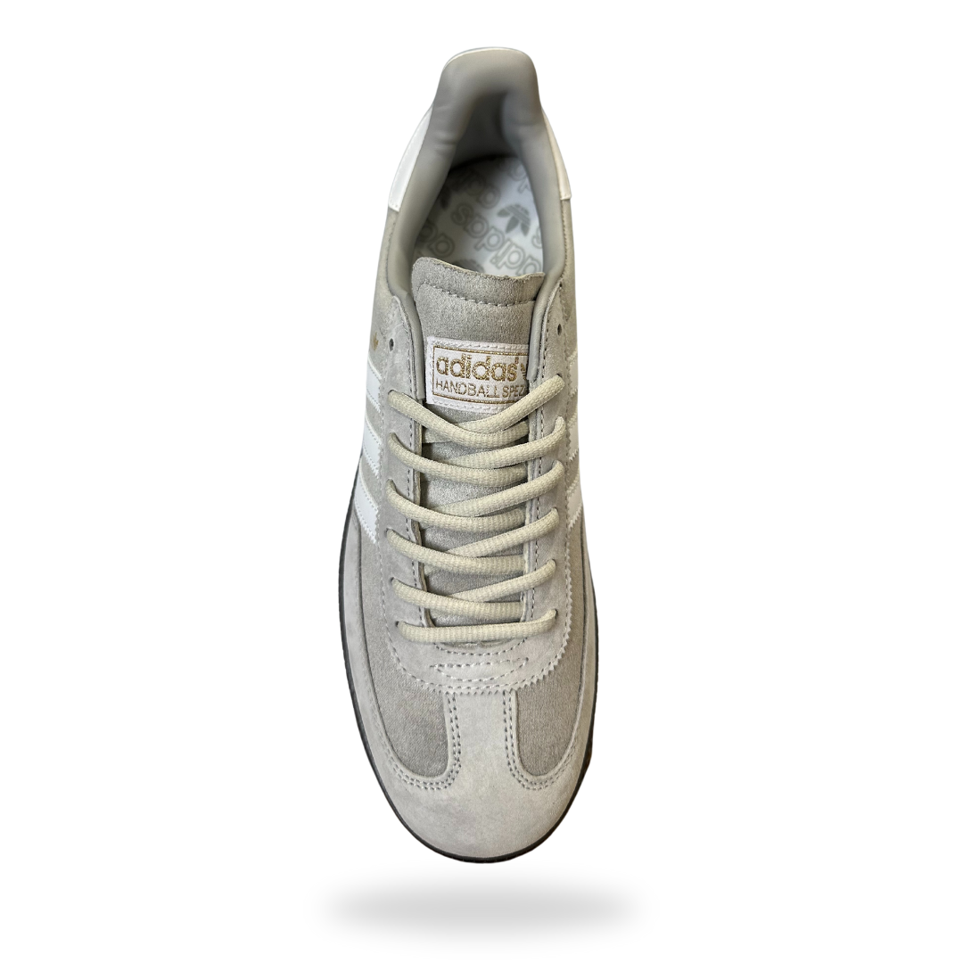AD SPEZIAL (PREMIUM ++)