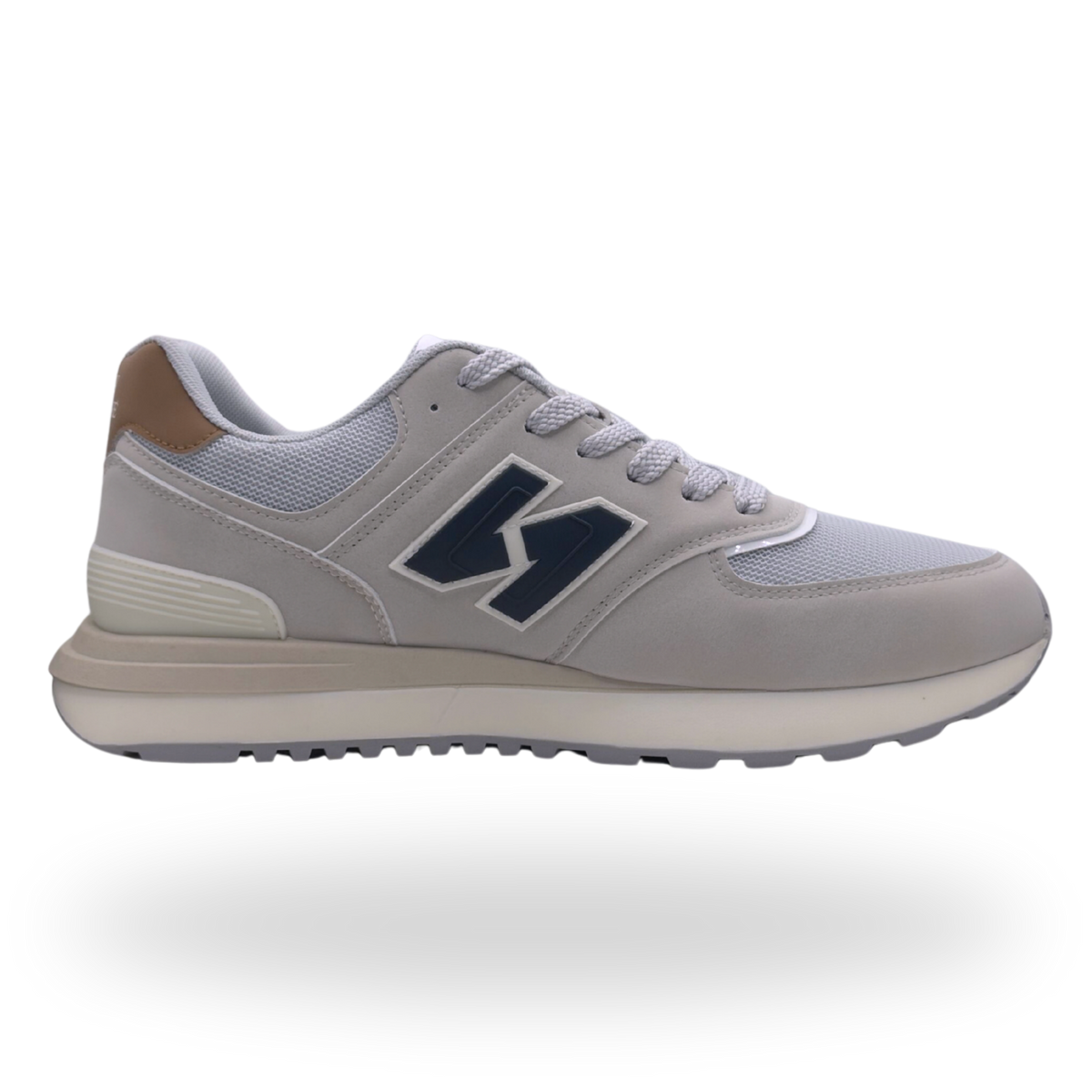 New Bolune Sneaker